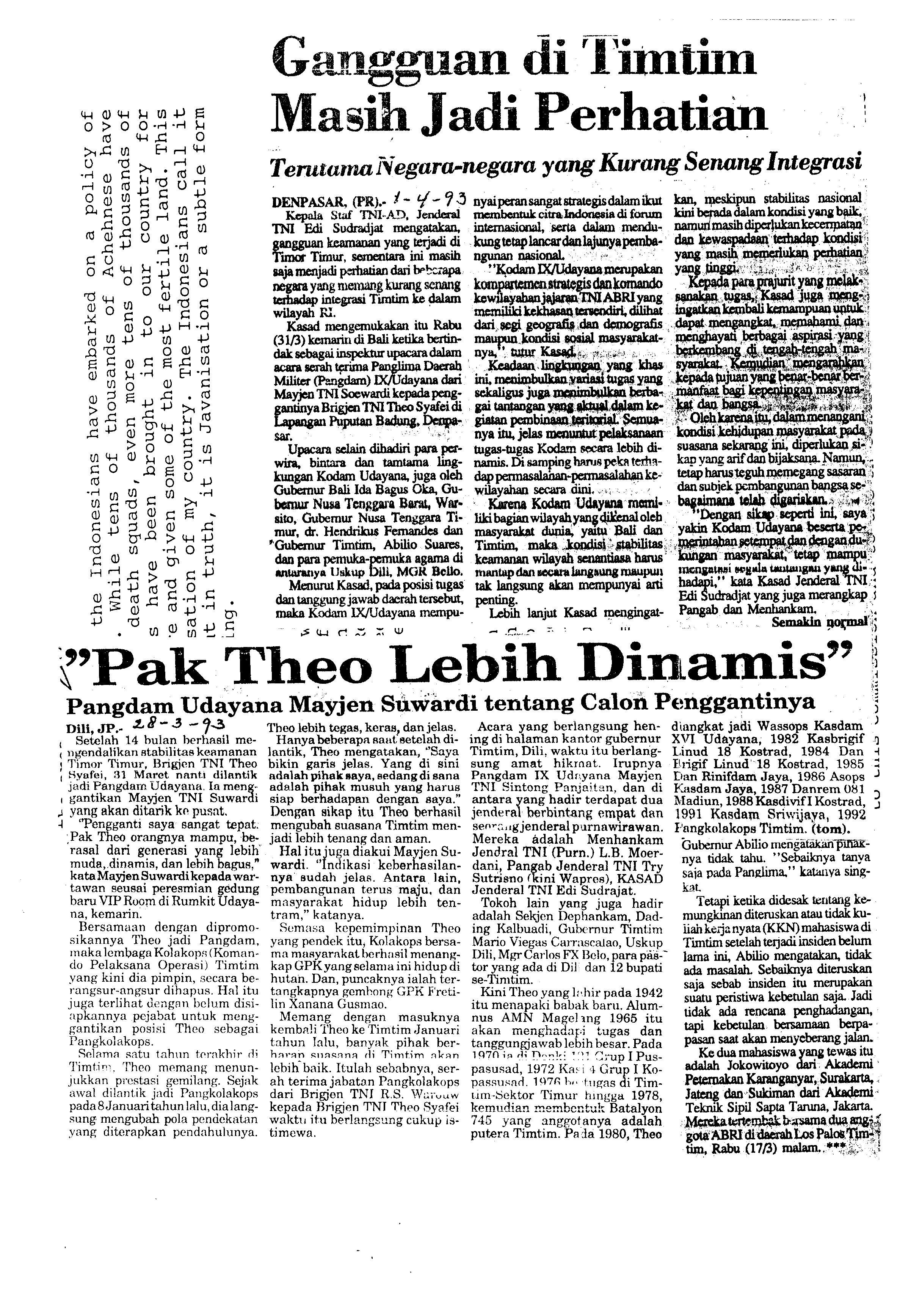 06461.089- pag.26