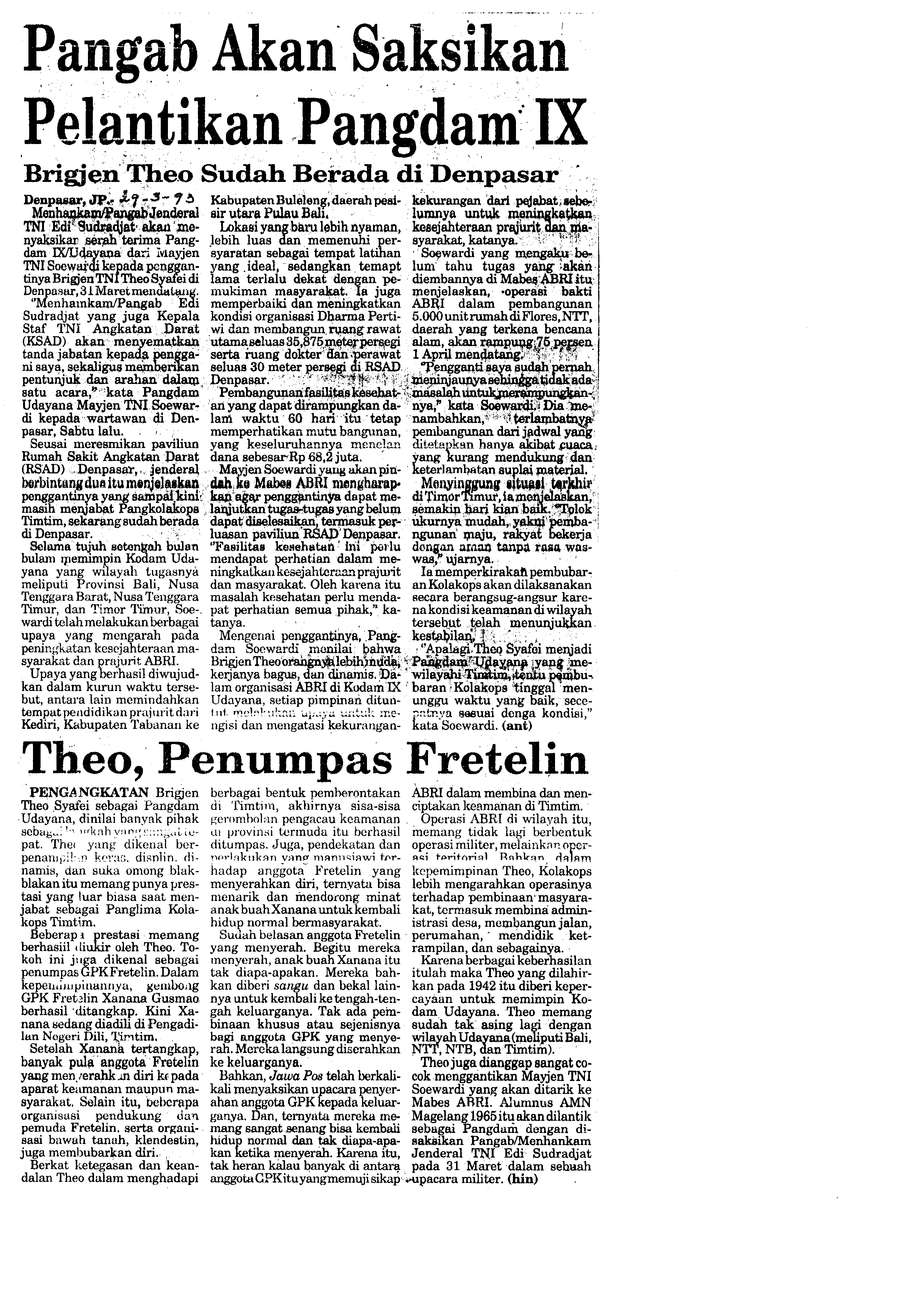 06461.089- pag.27