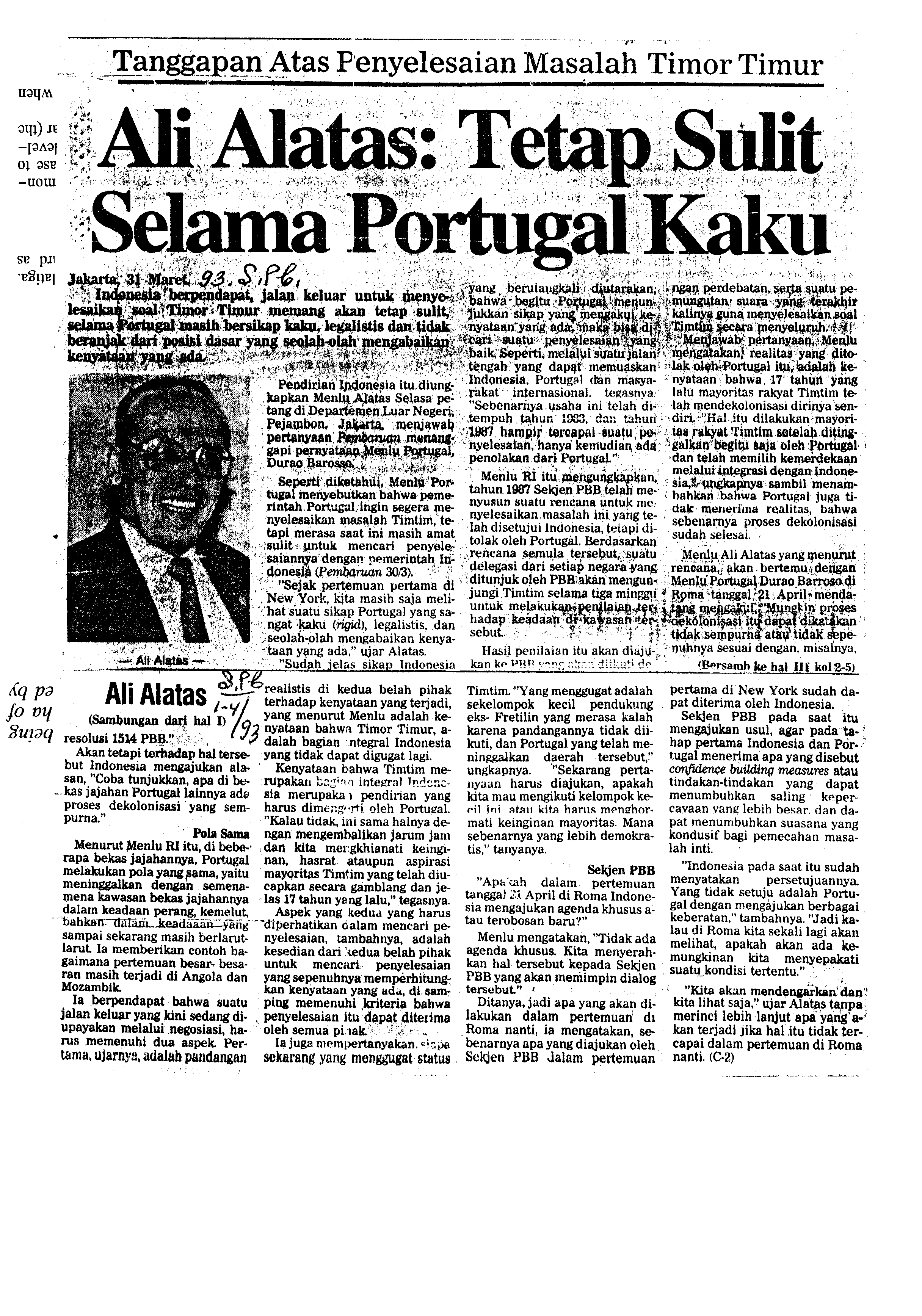06461.089- pag.28