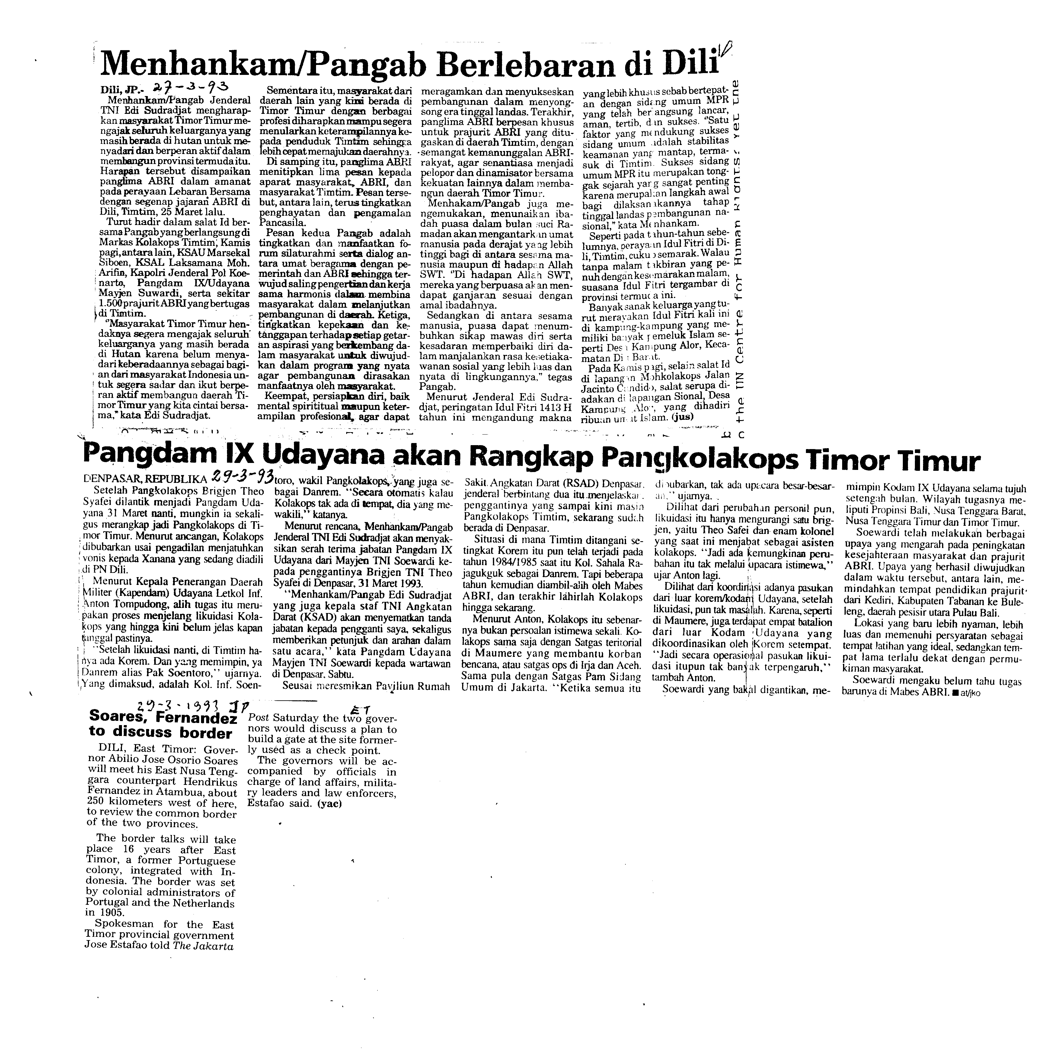 06461.089- pag.30