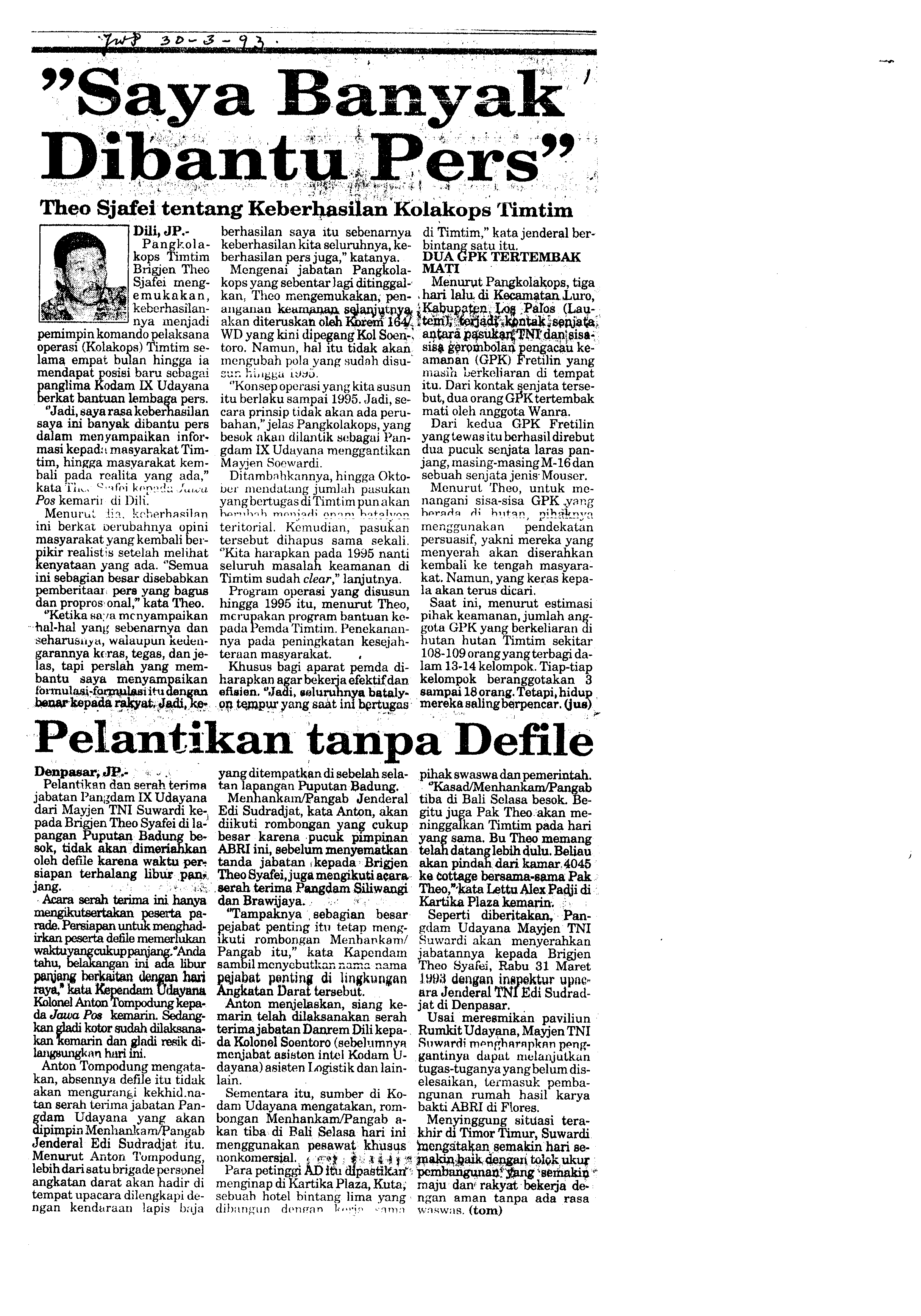 06461.089- pag.31