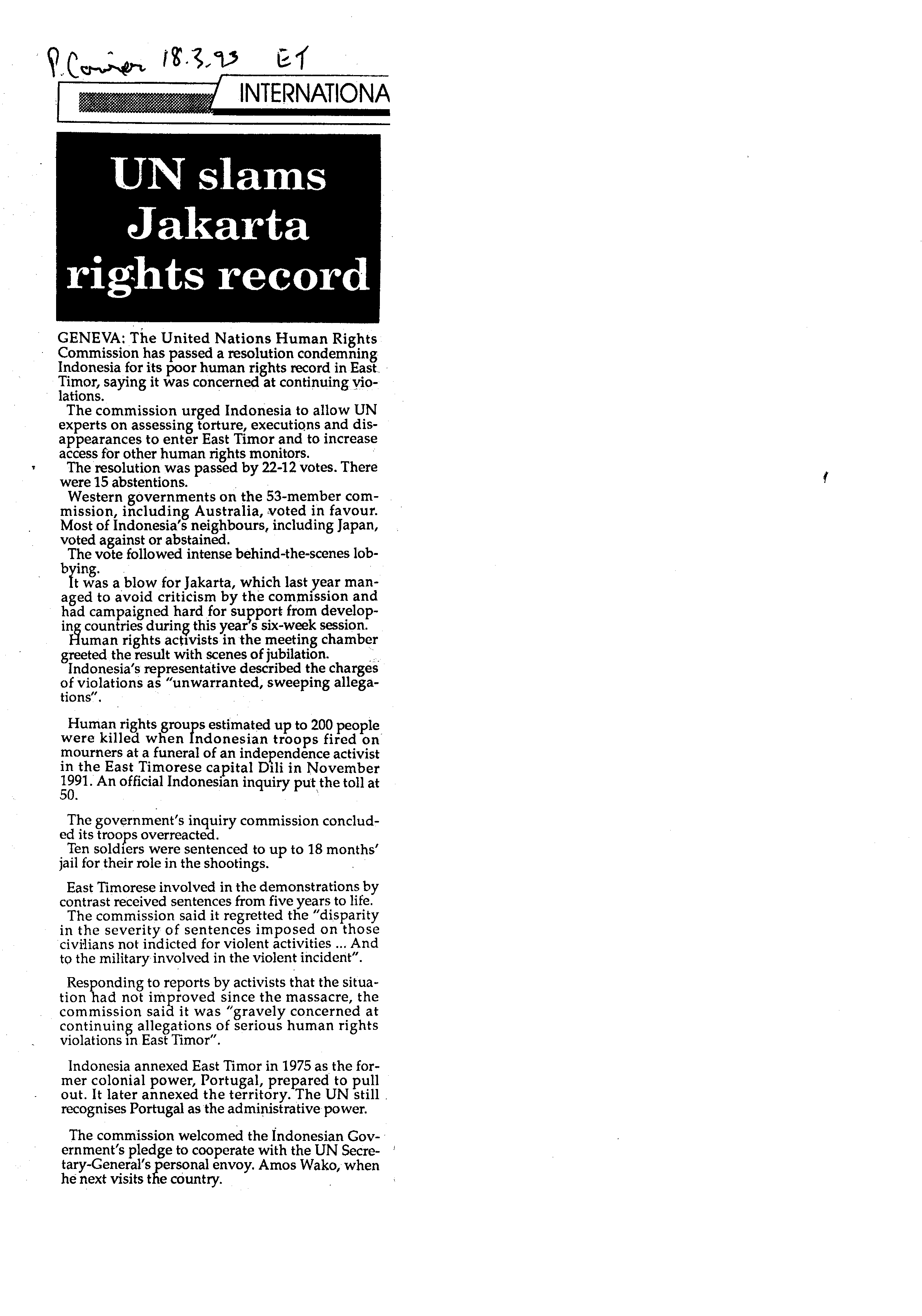 06461.089- pag.35