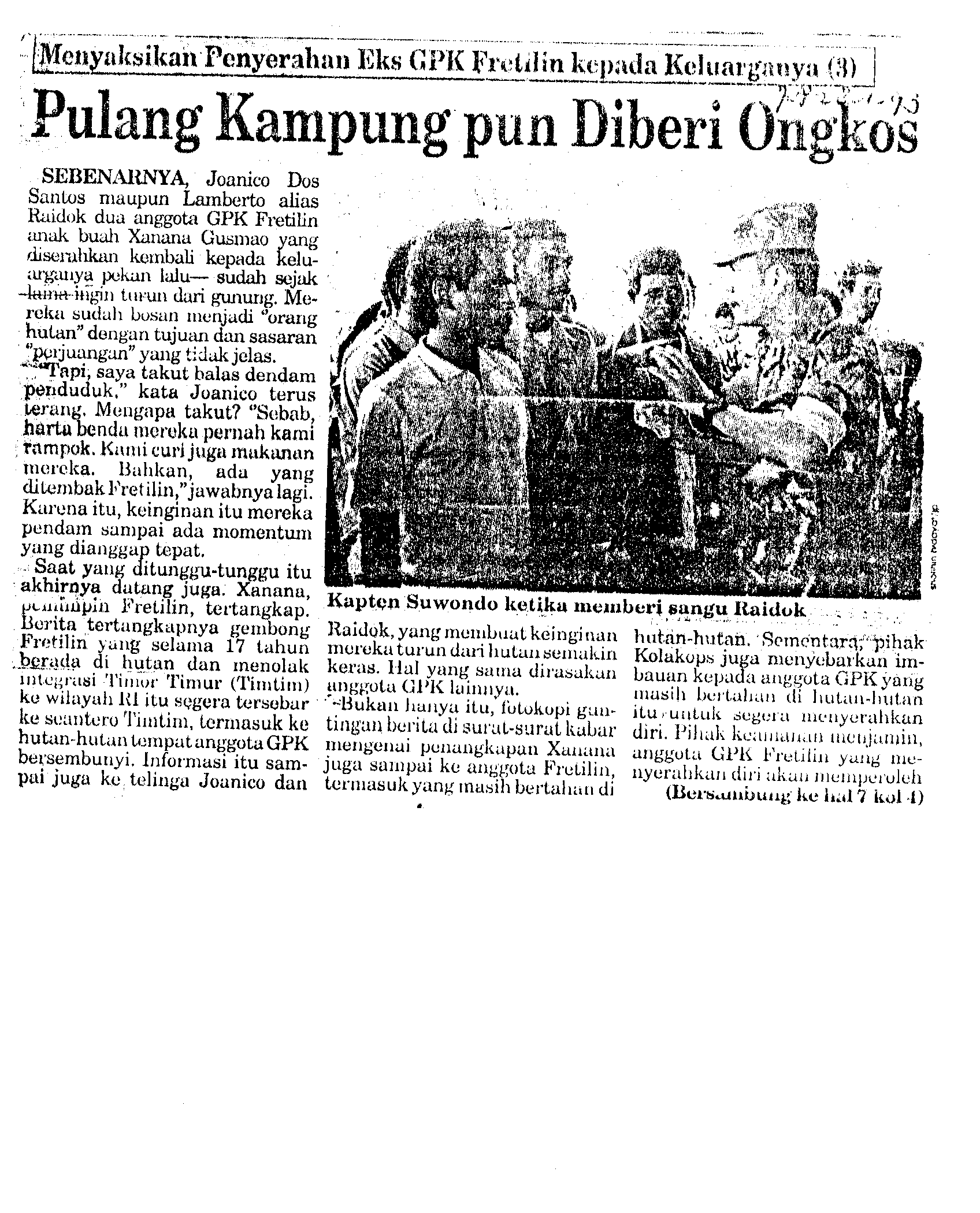 06461.089- pag.37