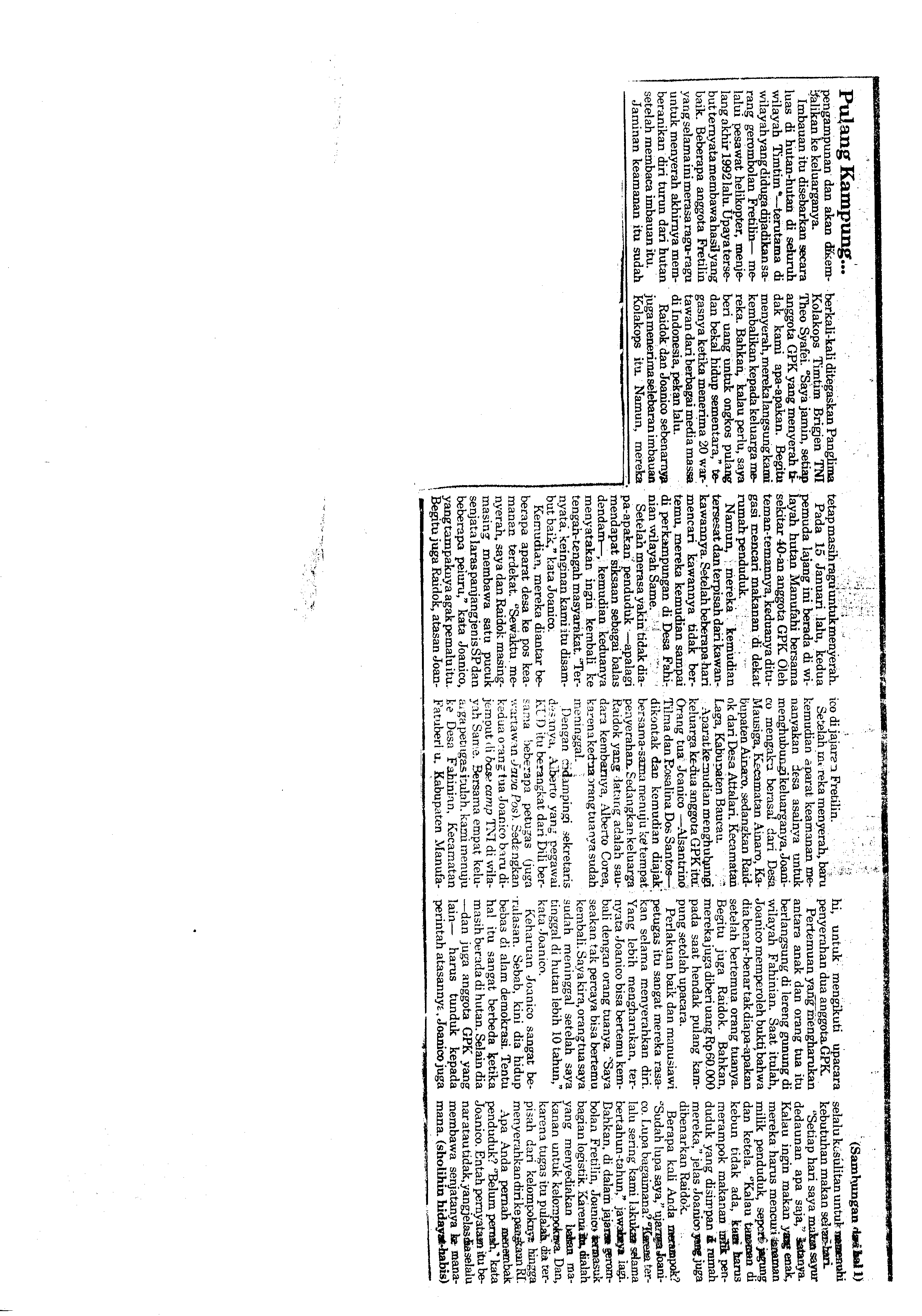 06461.089- pag.38
