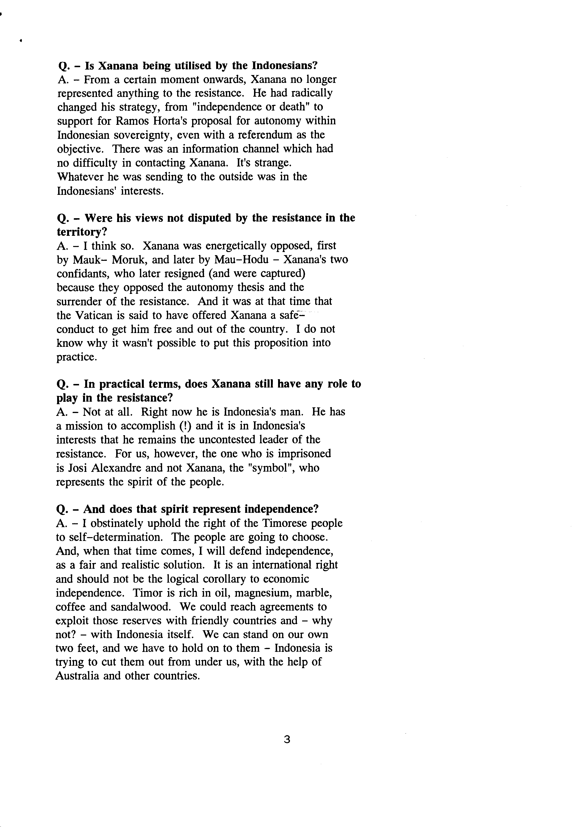 06461.090- pag.7