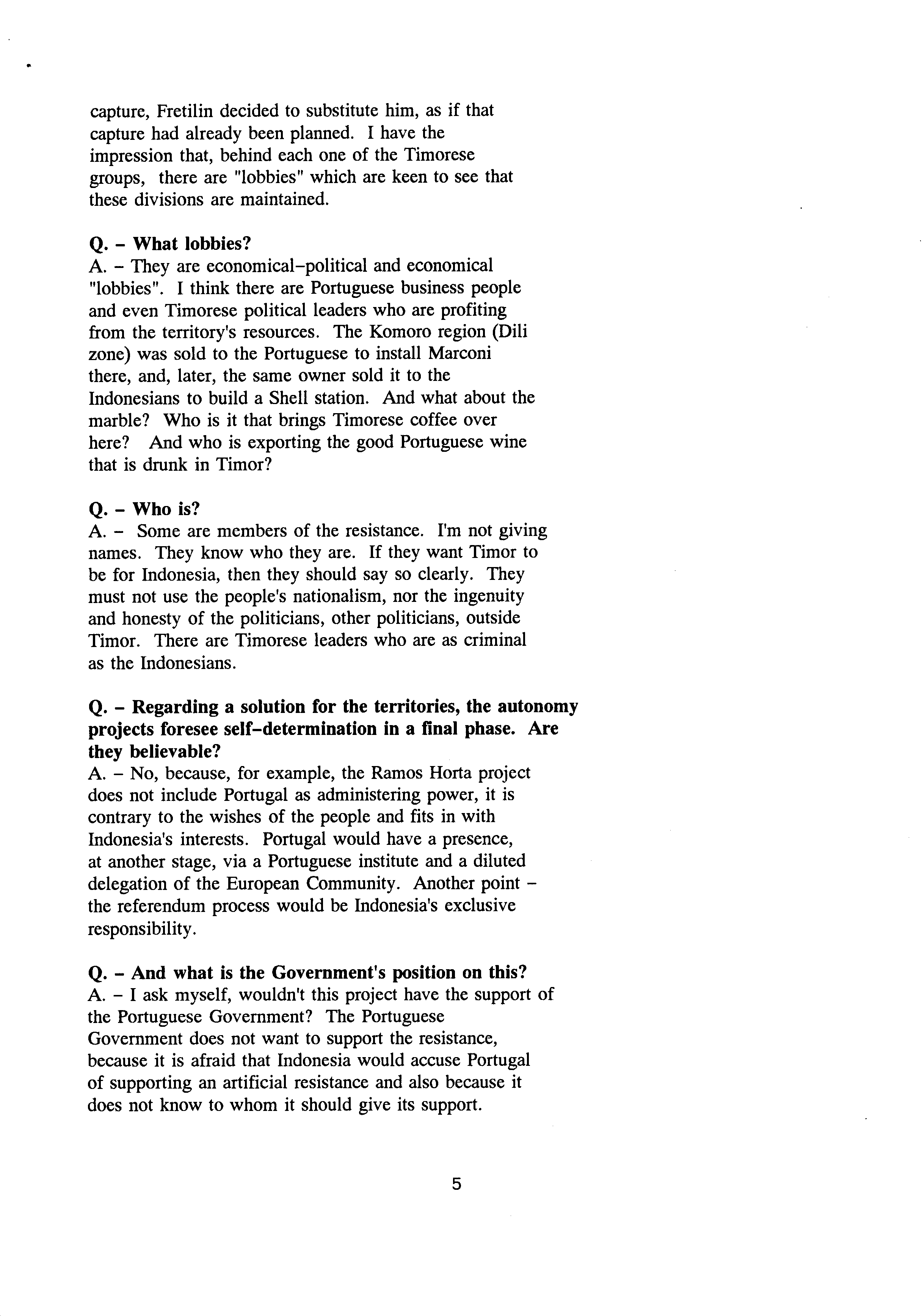 06461.090- pag.9