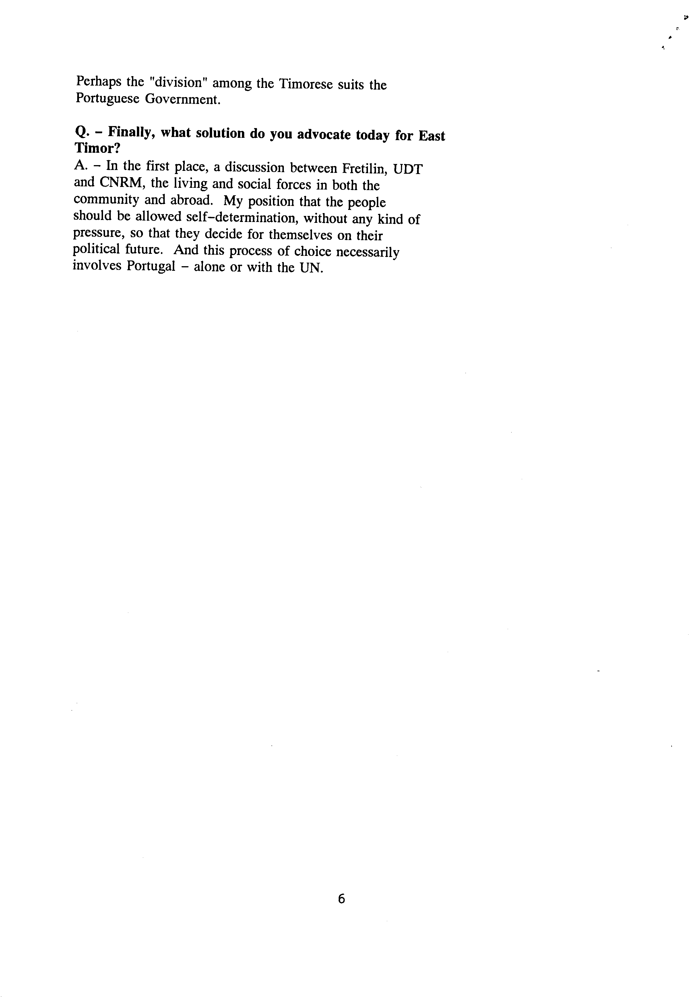 06461.090- pag.10