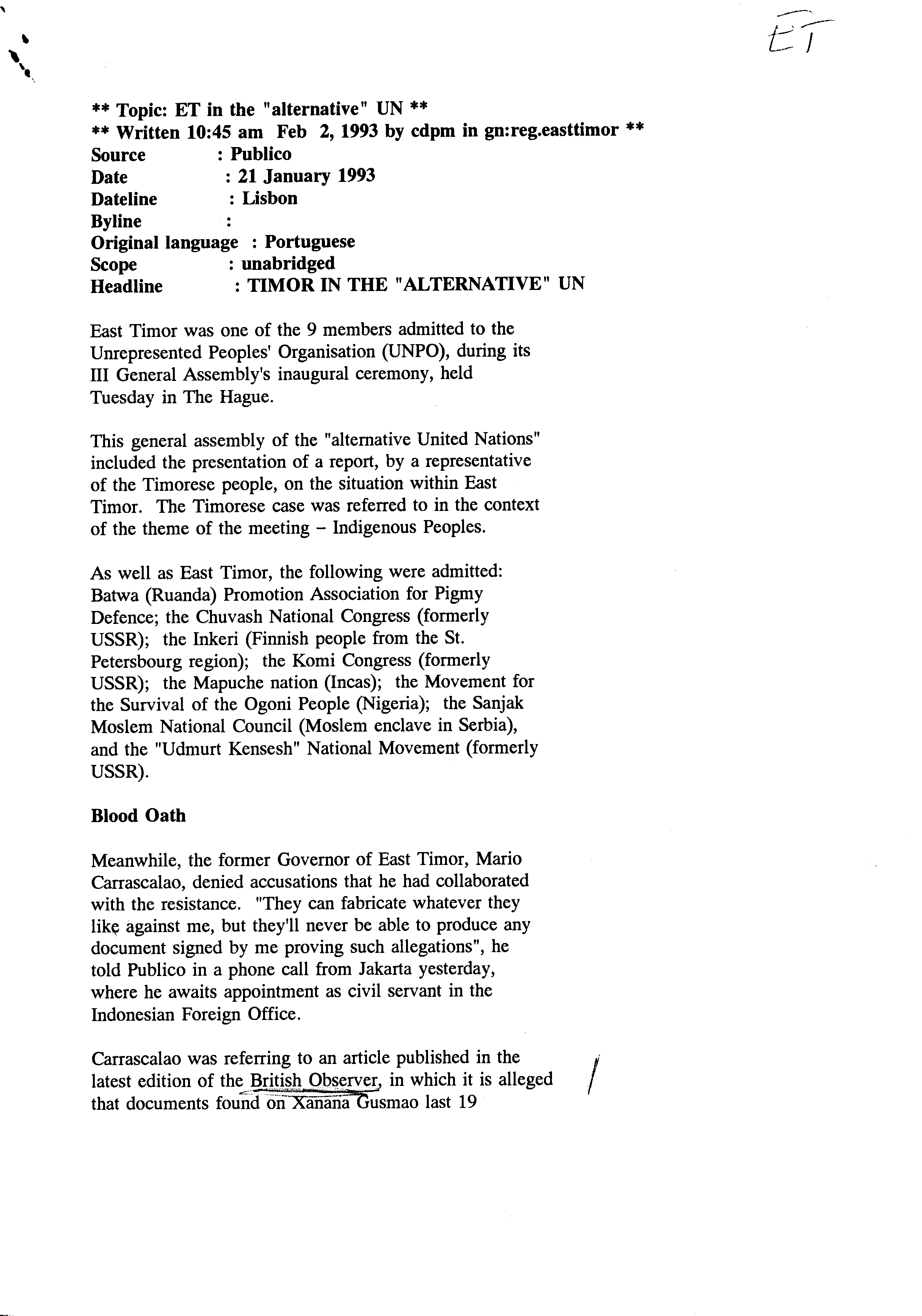 06461.090- pag.11