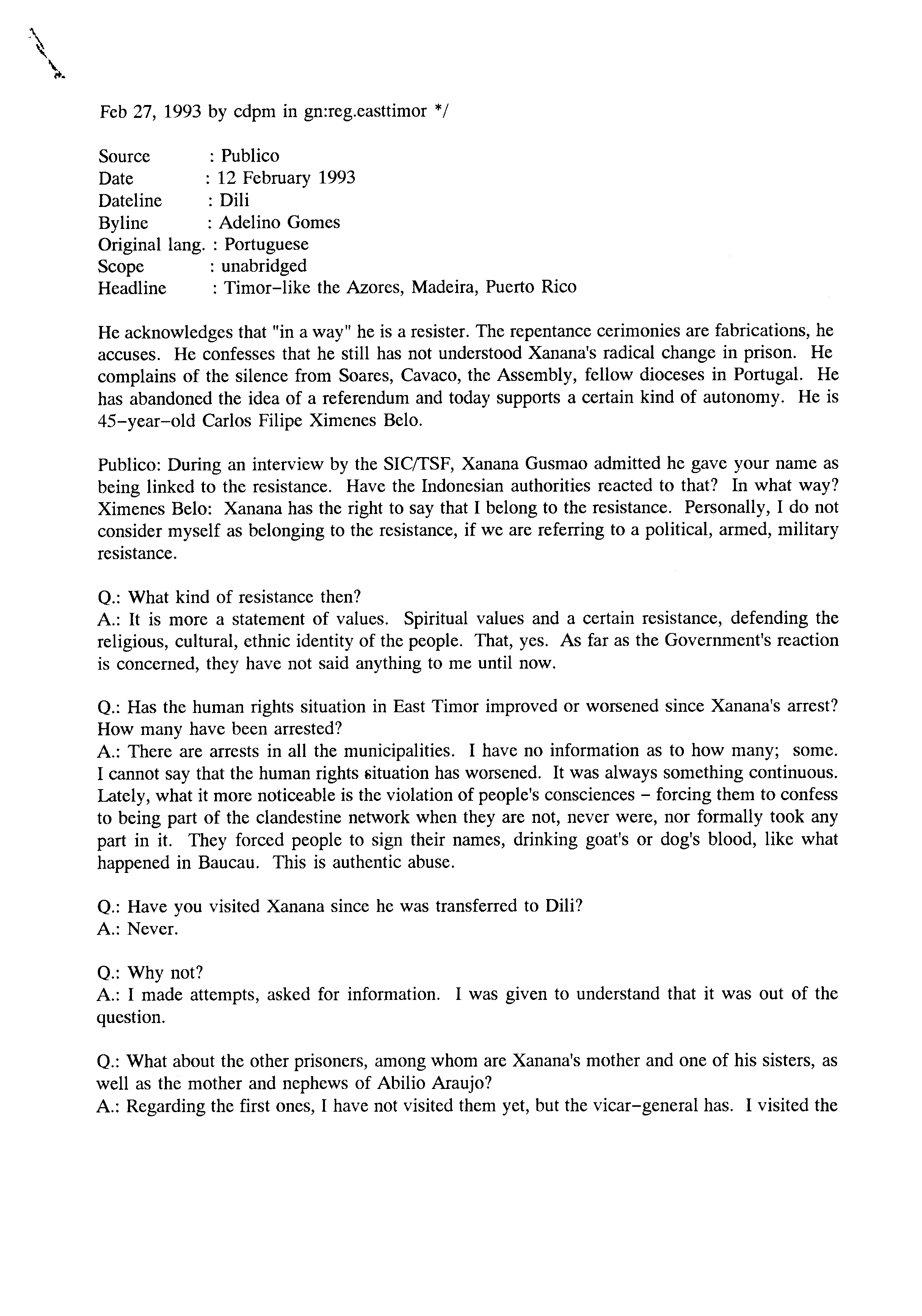 06461.090- pag.13