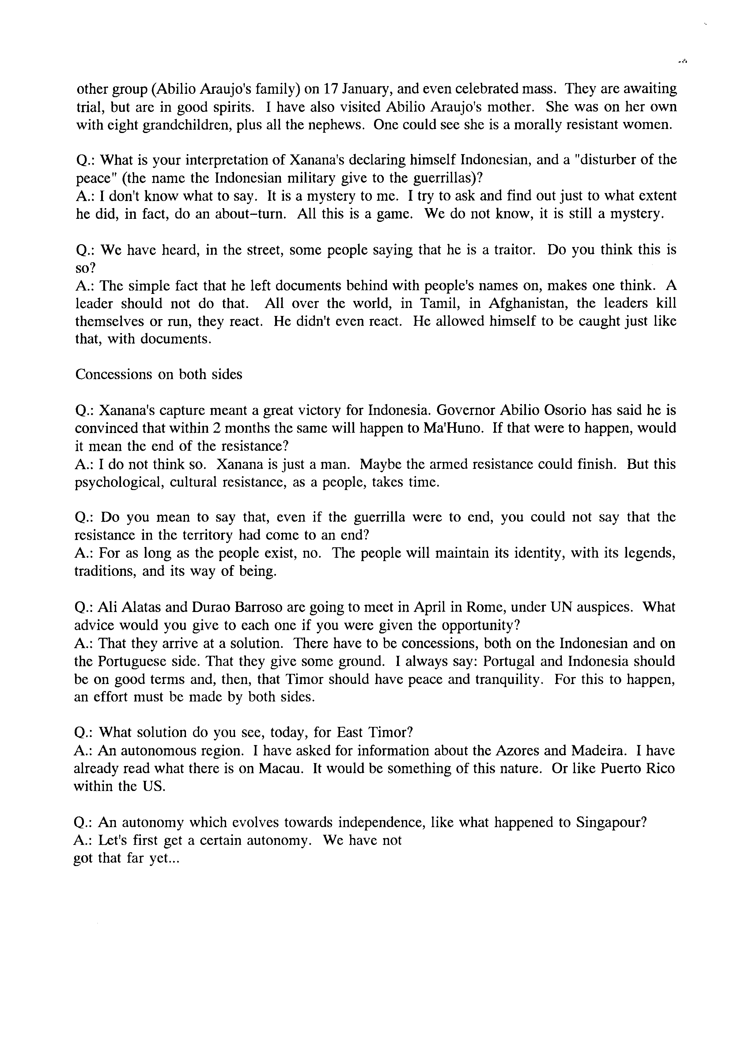06461.090- pag.14