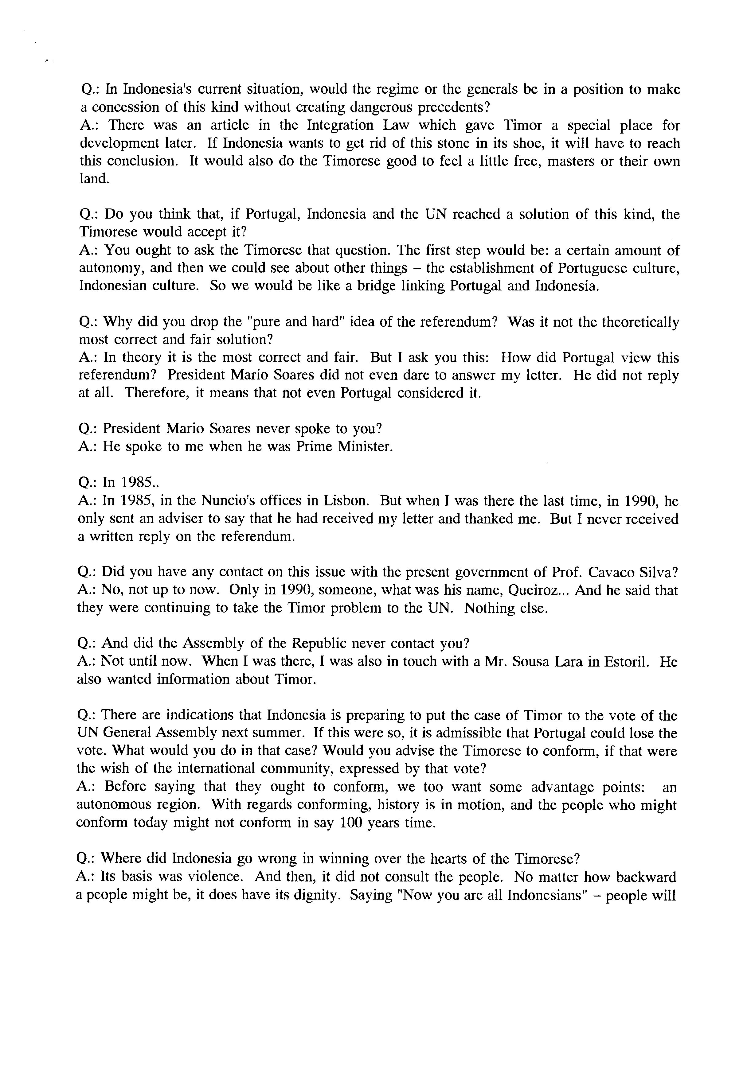 06461.090- pag.15