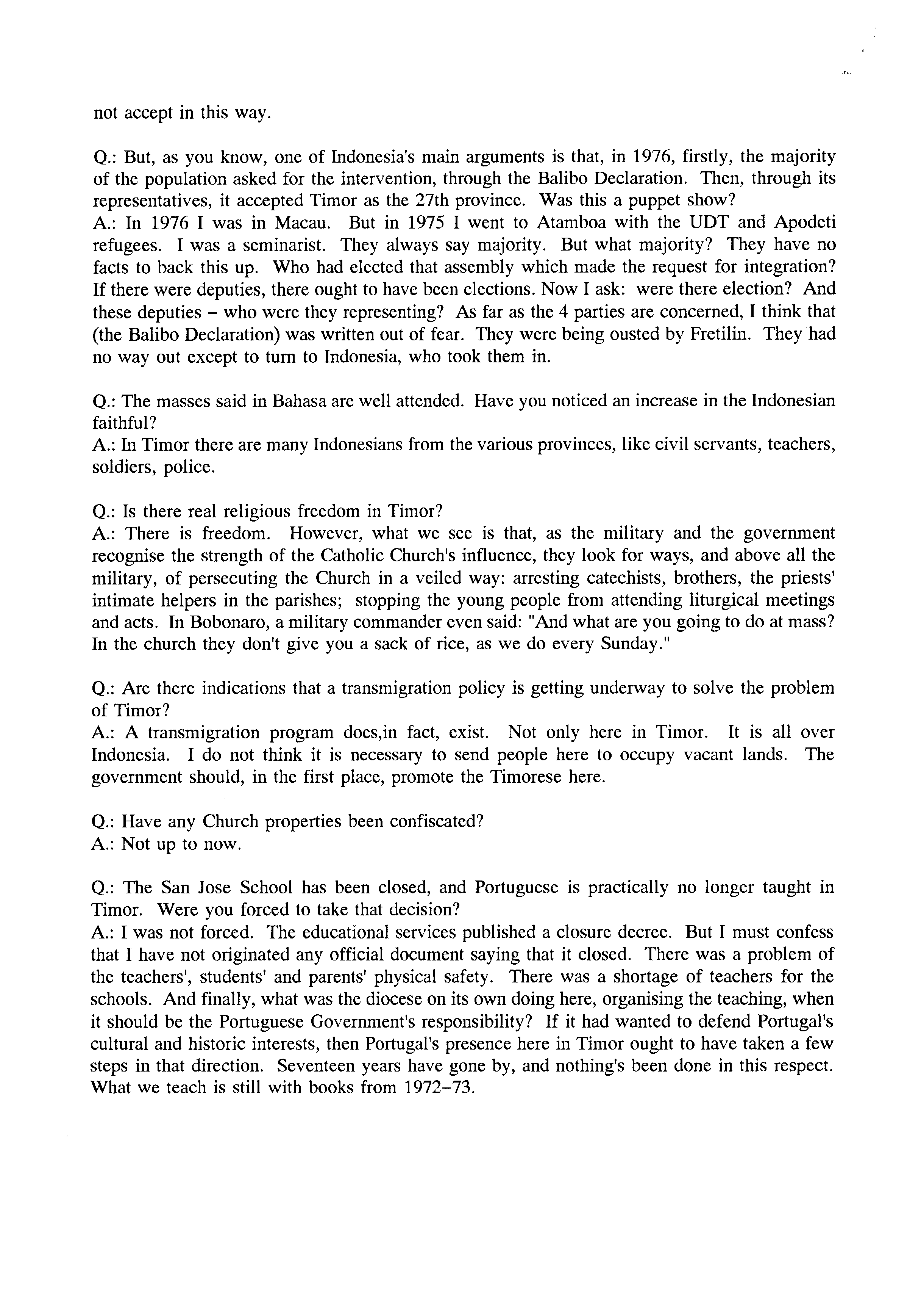 06461.090- pag.16