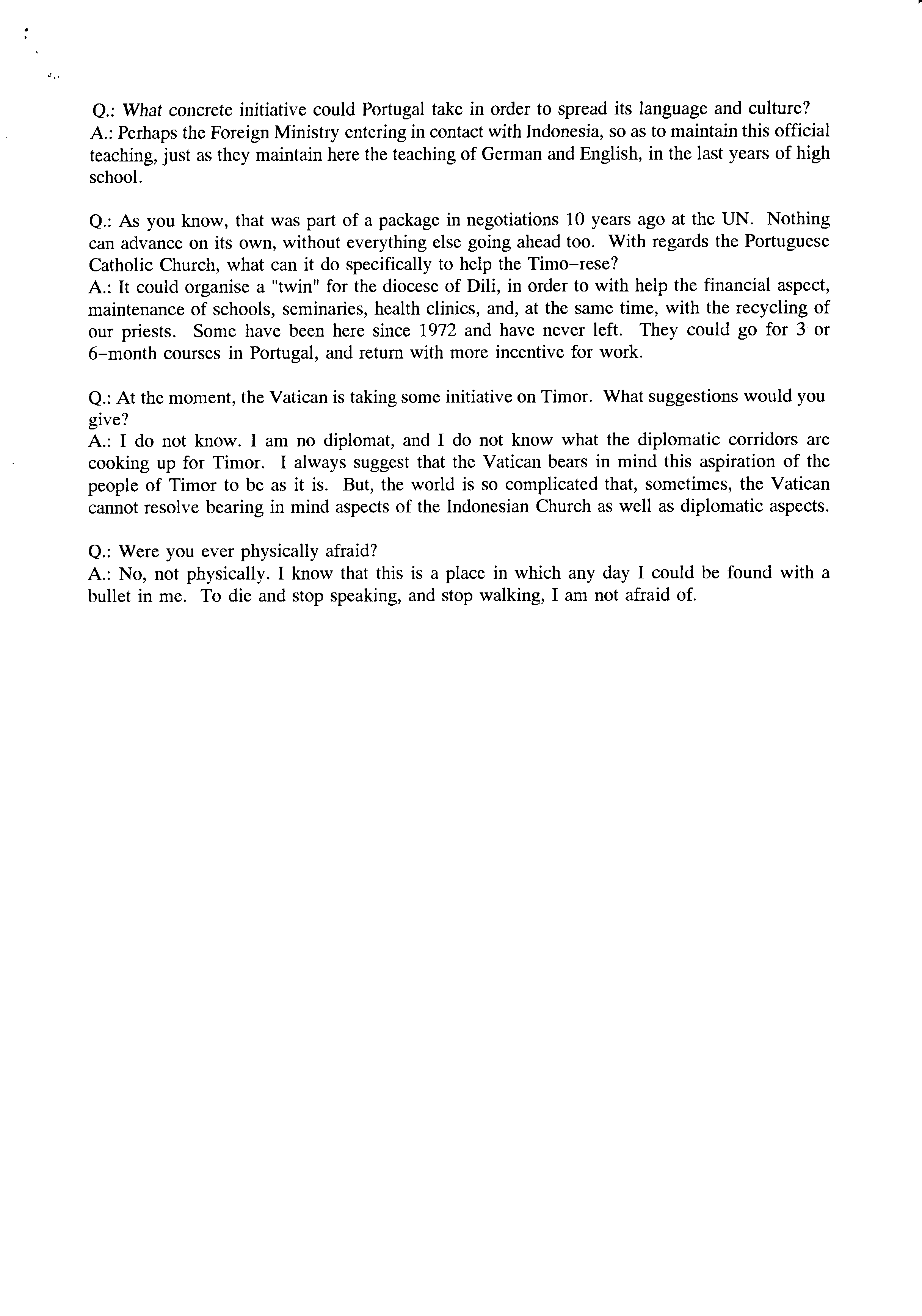 06461.090- pag.17