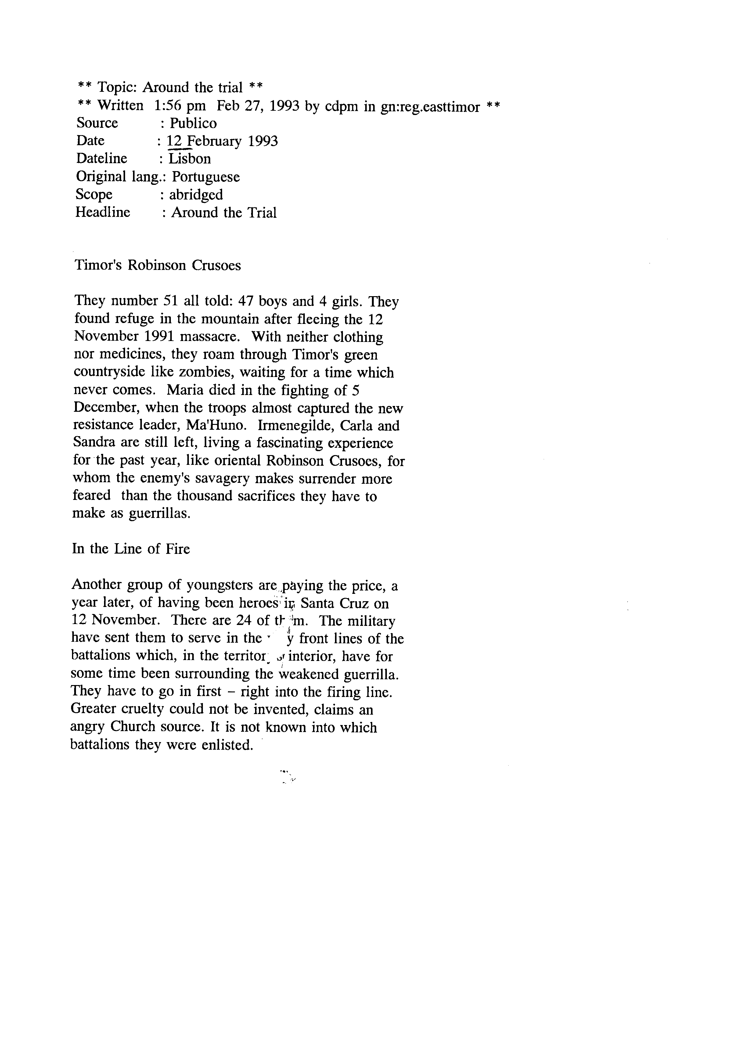 06461.090- pag.19