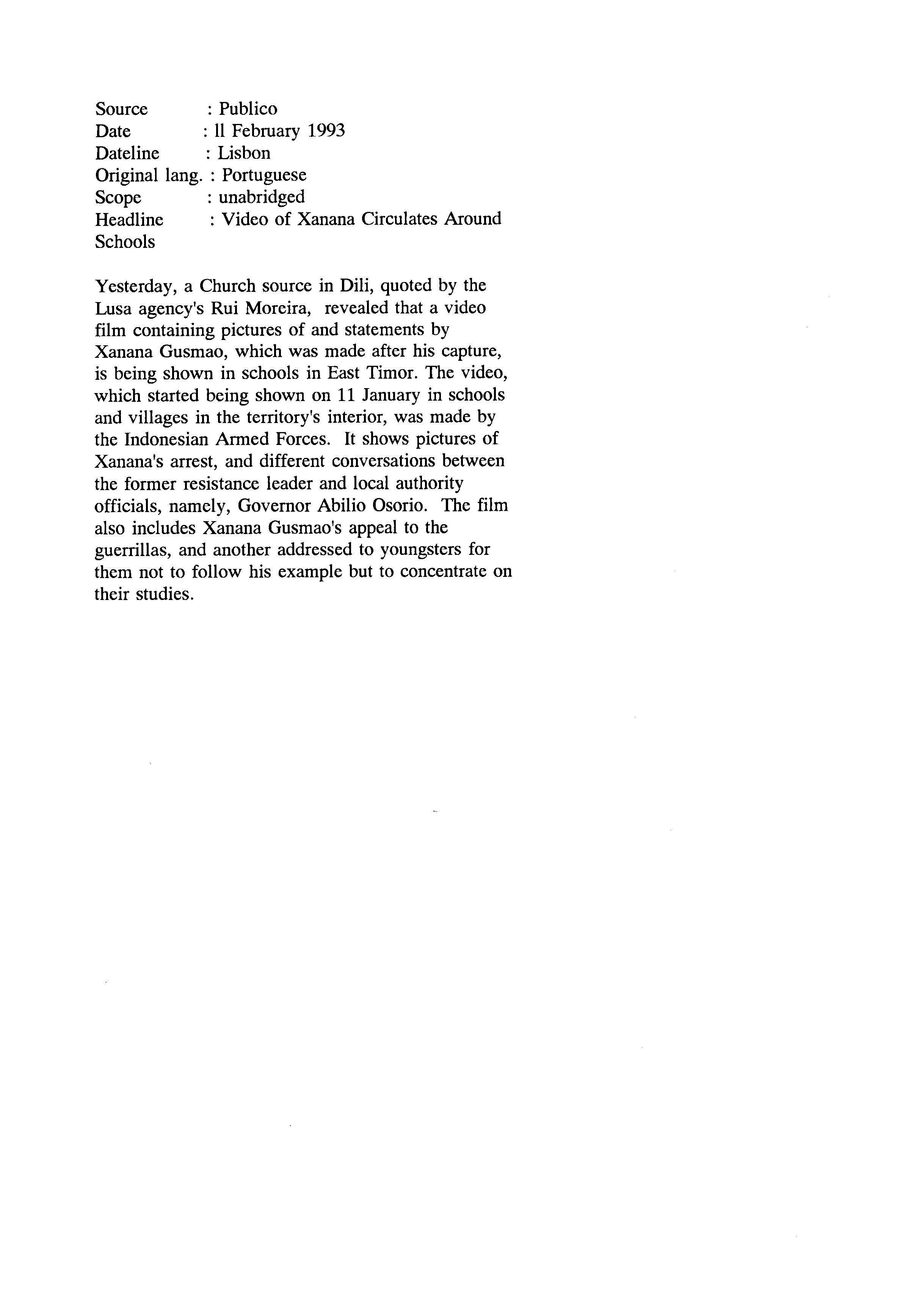 06461.090- pag.20