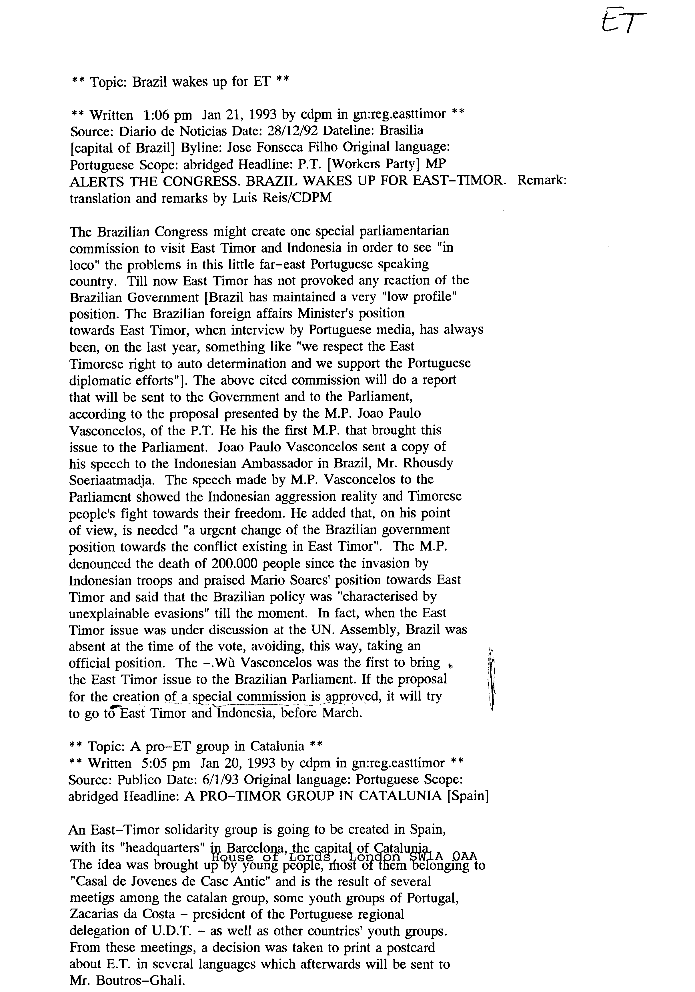 06461.090- pag.21