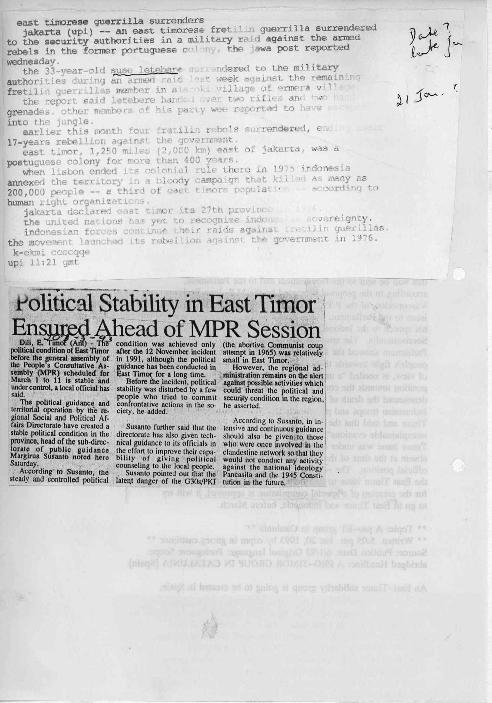 06461.090- pag.22