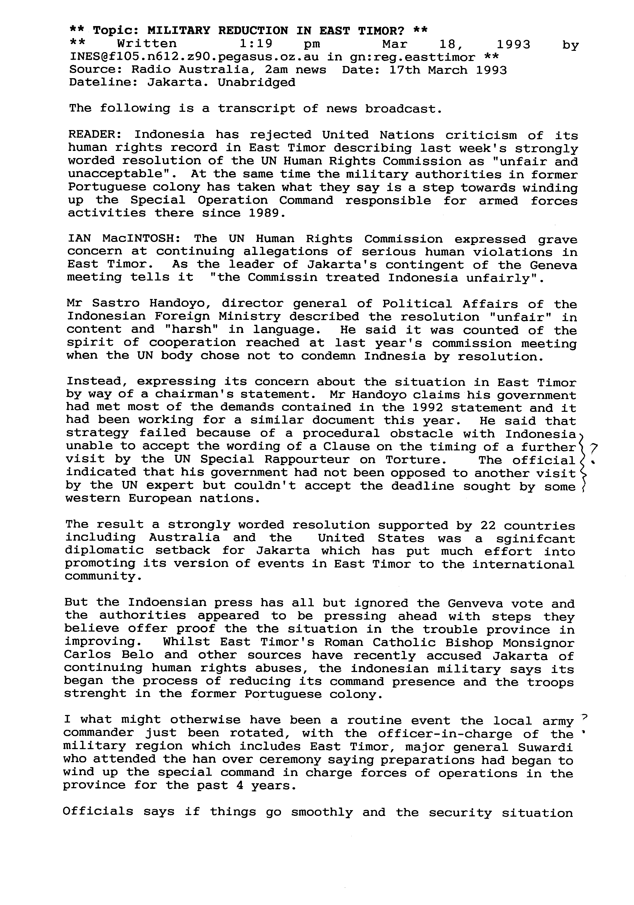 06461.090- pag.27