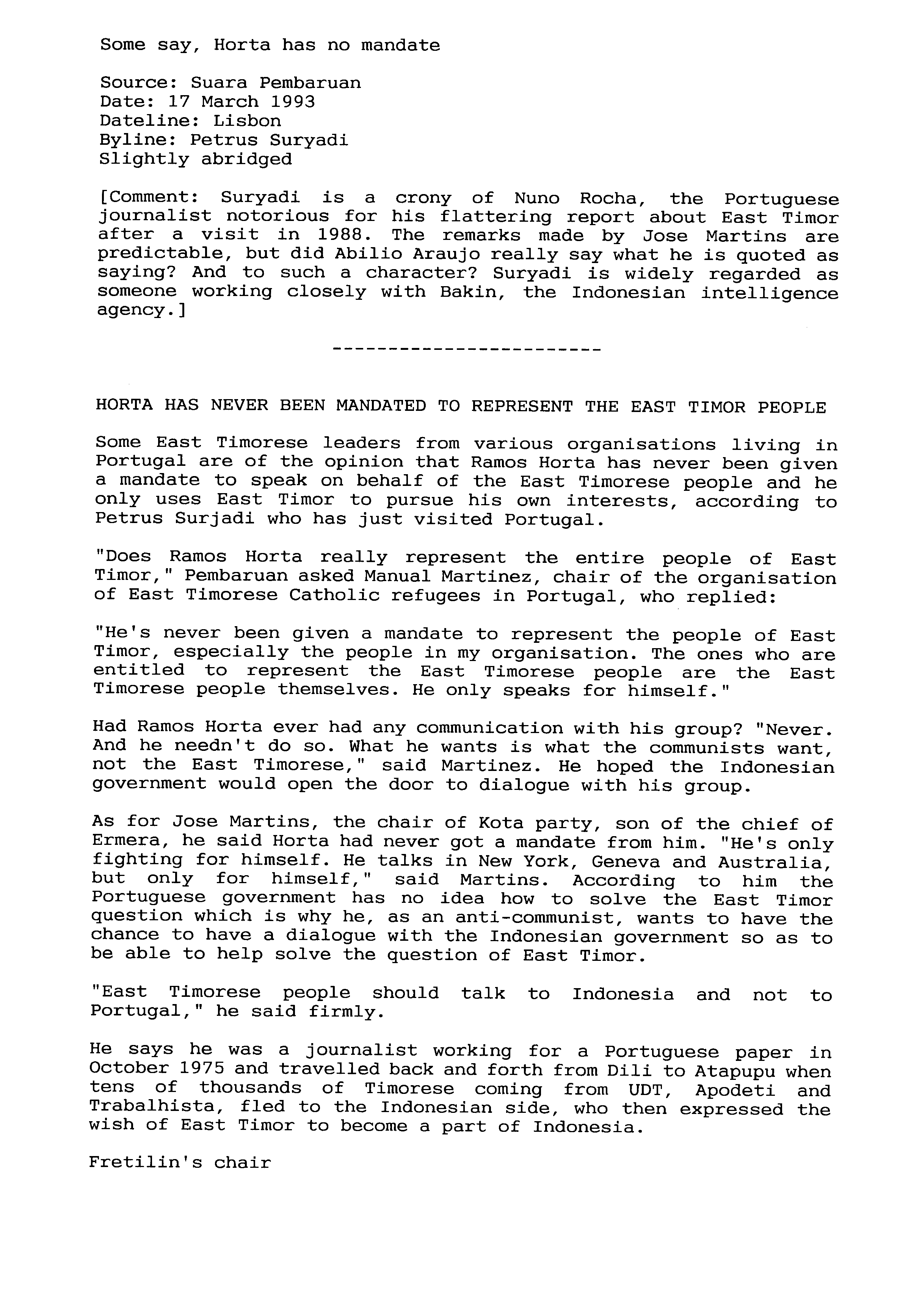 06461.090- pag.29