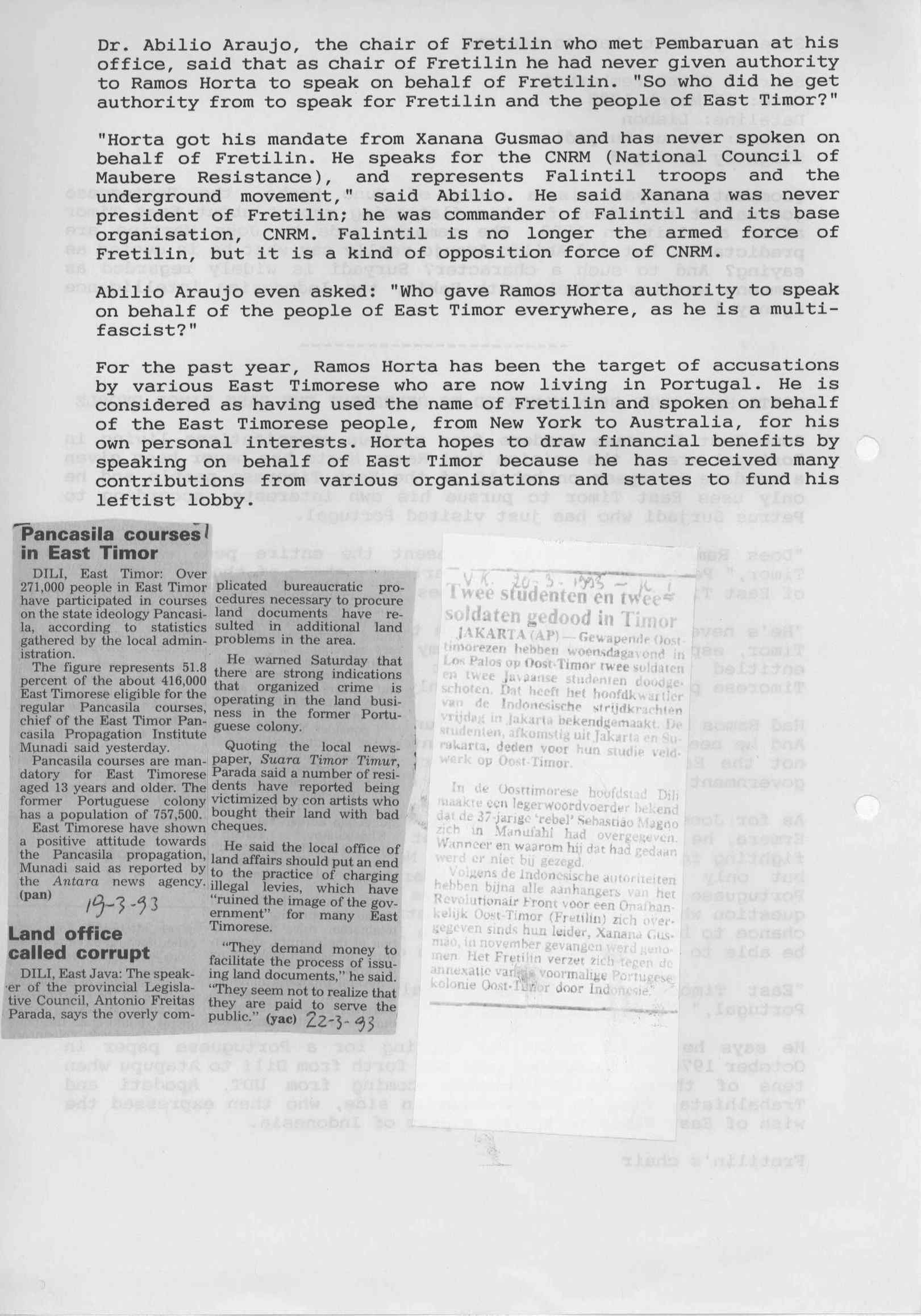 06461.090- pag.30