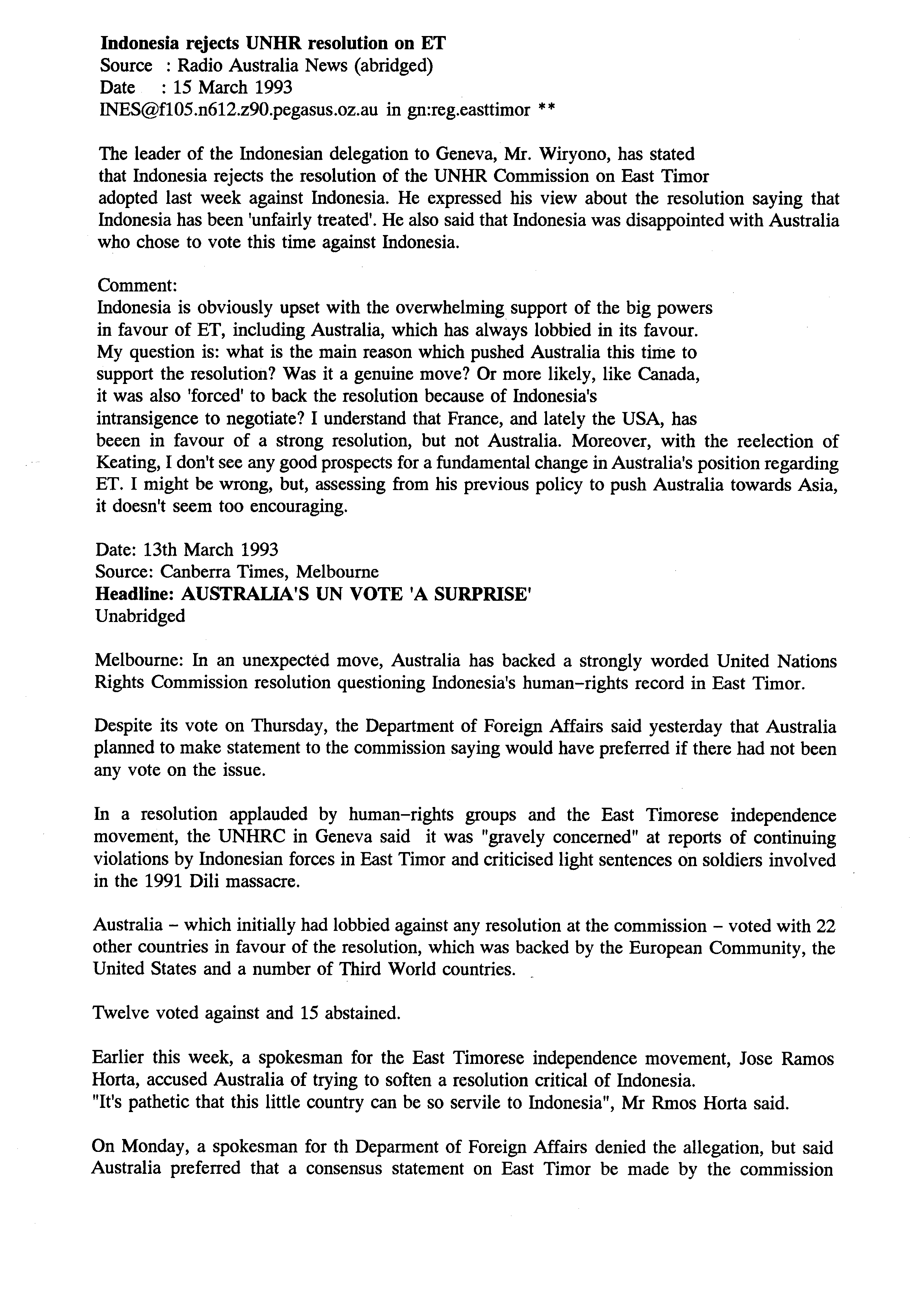 06461.090- pag.31