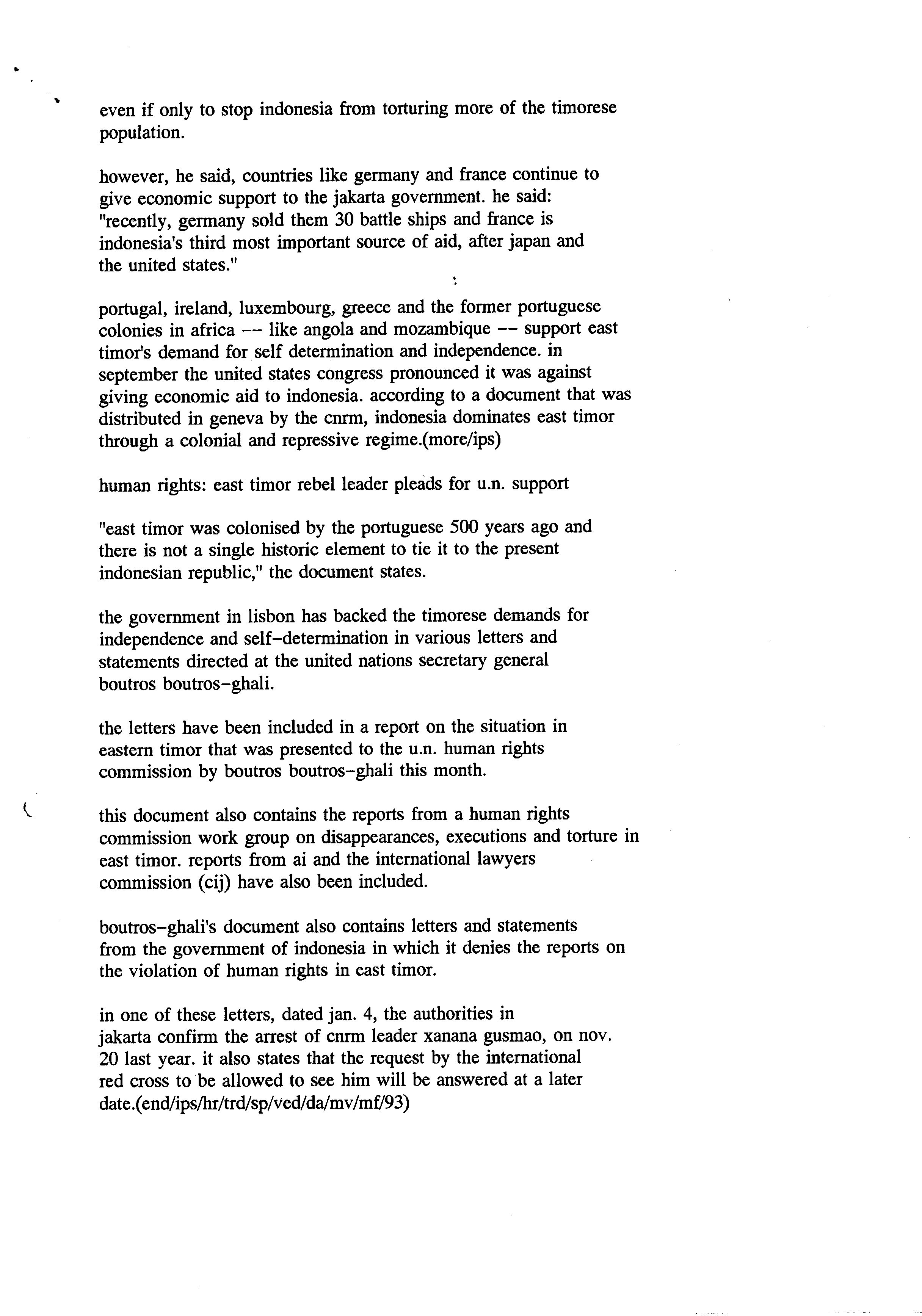06461.090- pag.34