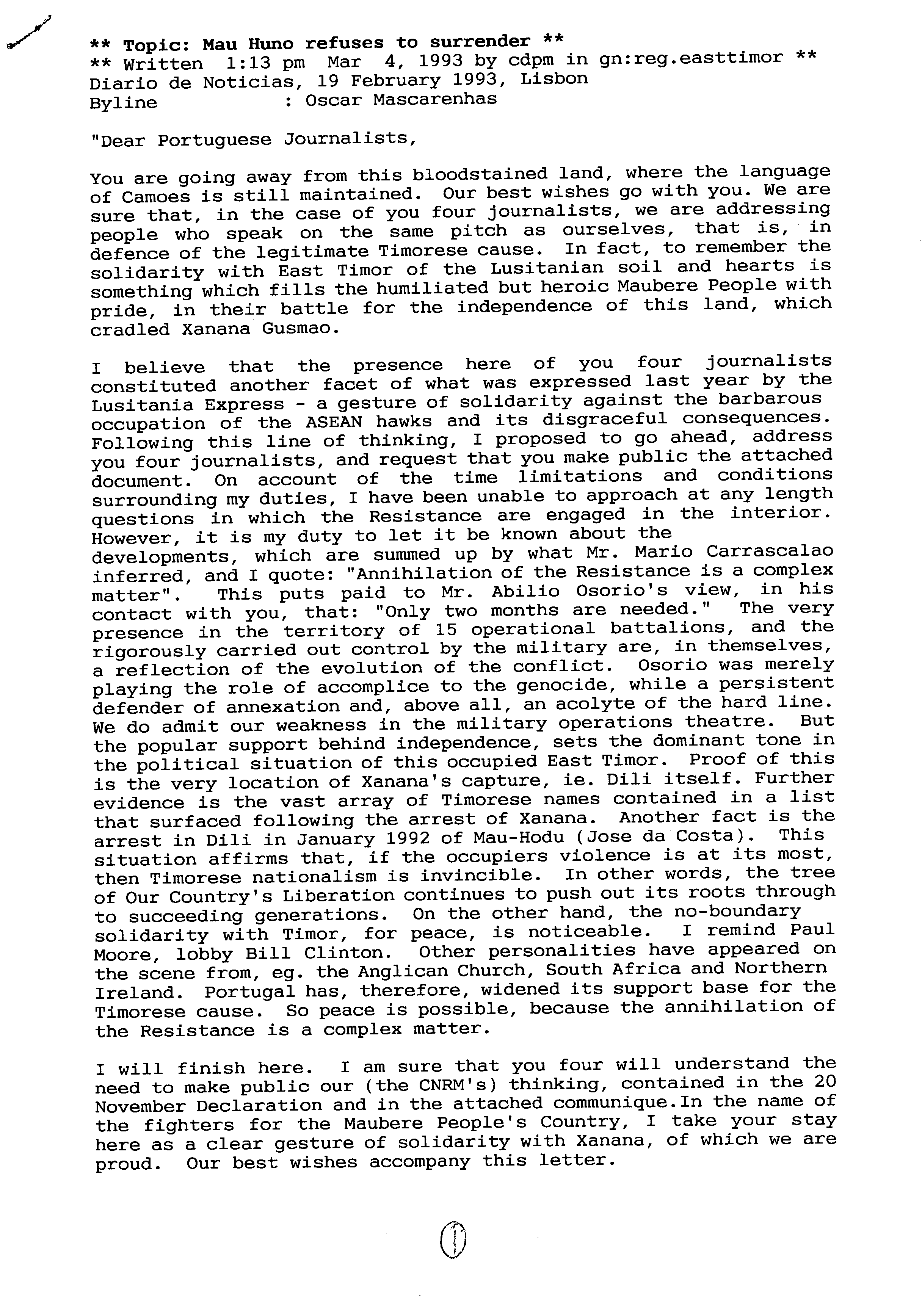 06461.090- pag.36