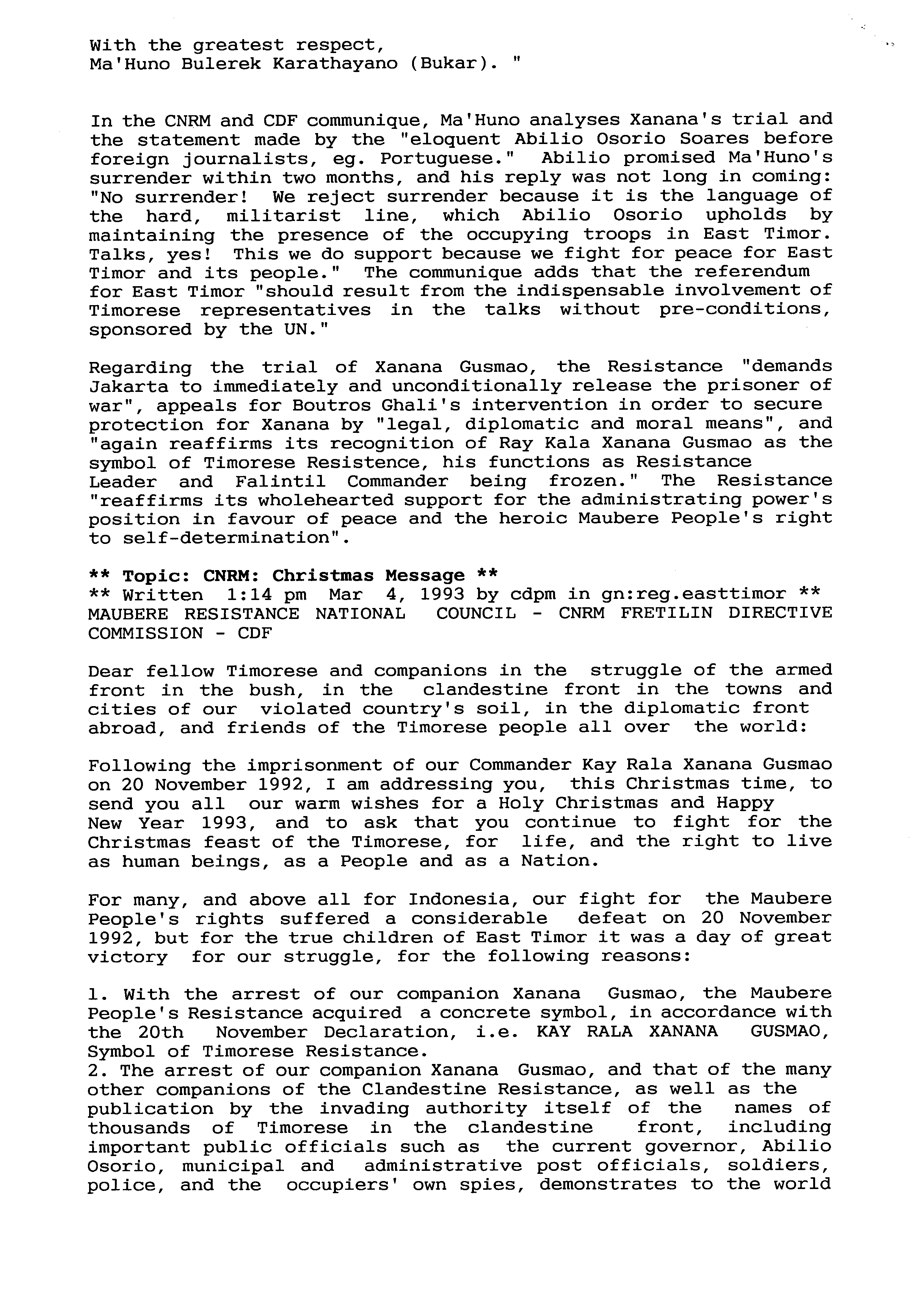06461.090- pag.37