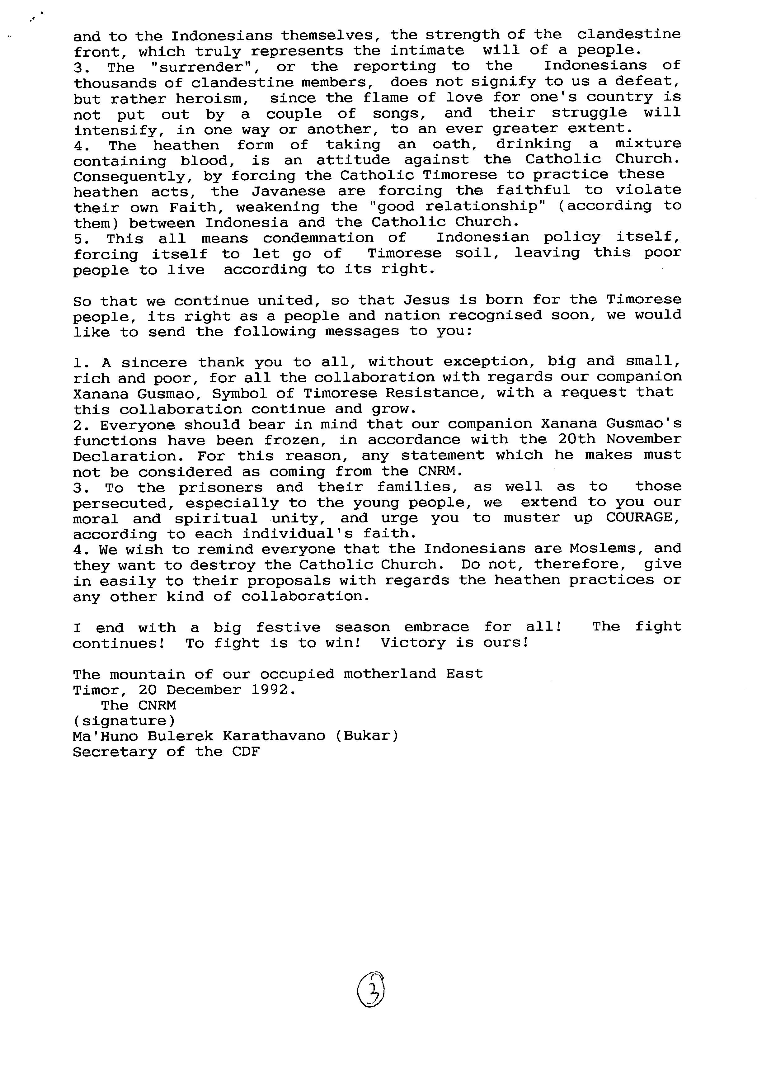 06461.090- pag.38