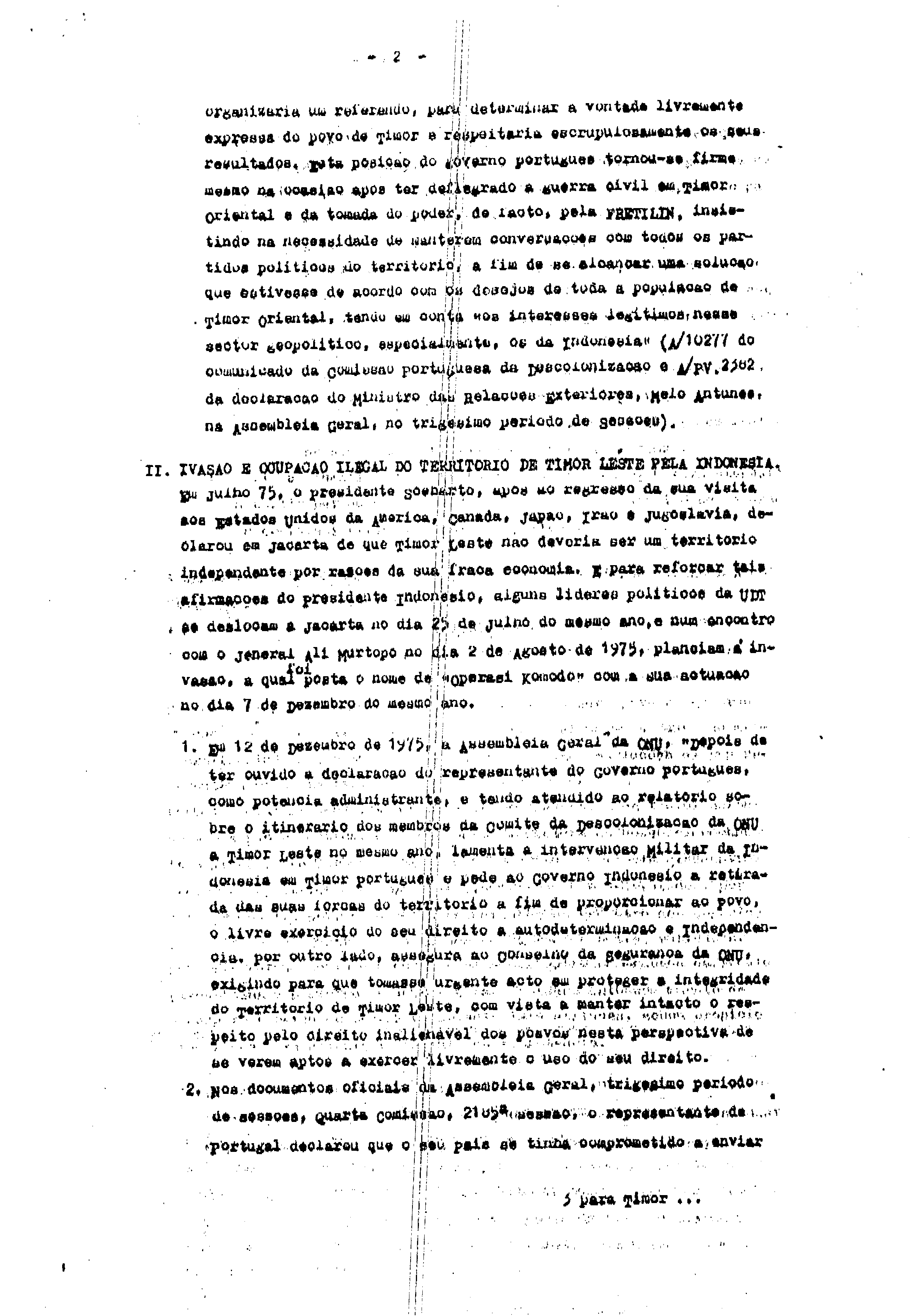 06461.095- pag.2