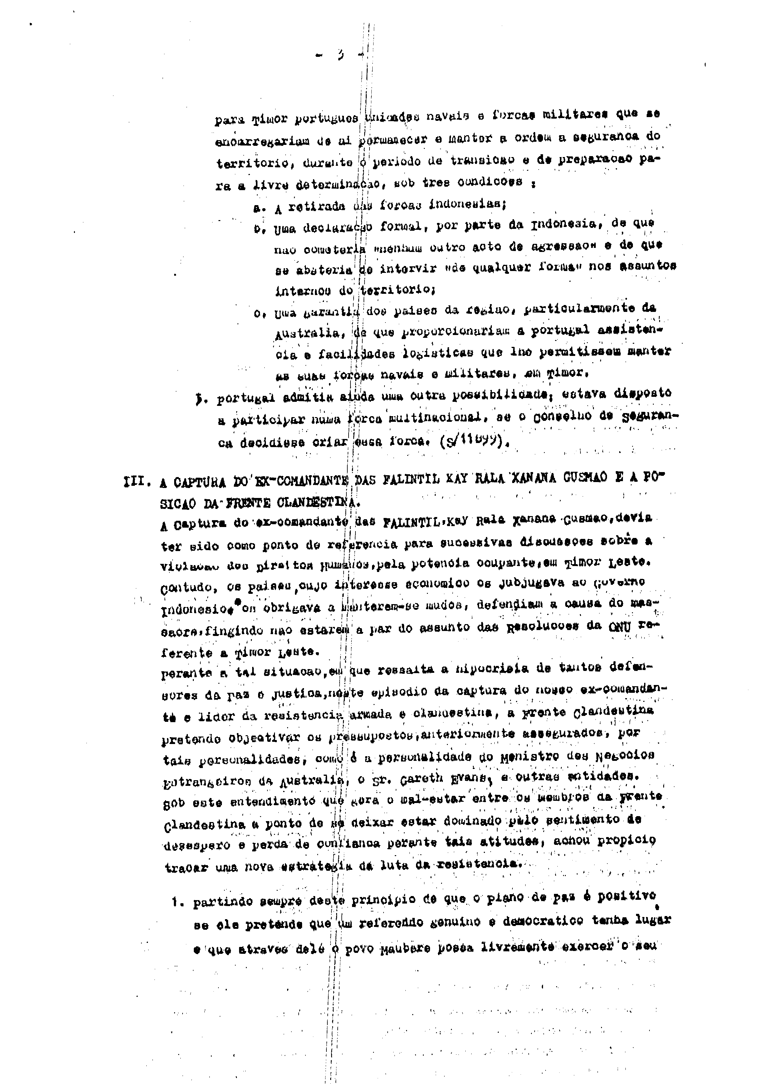 06461.095- pag.3