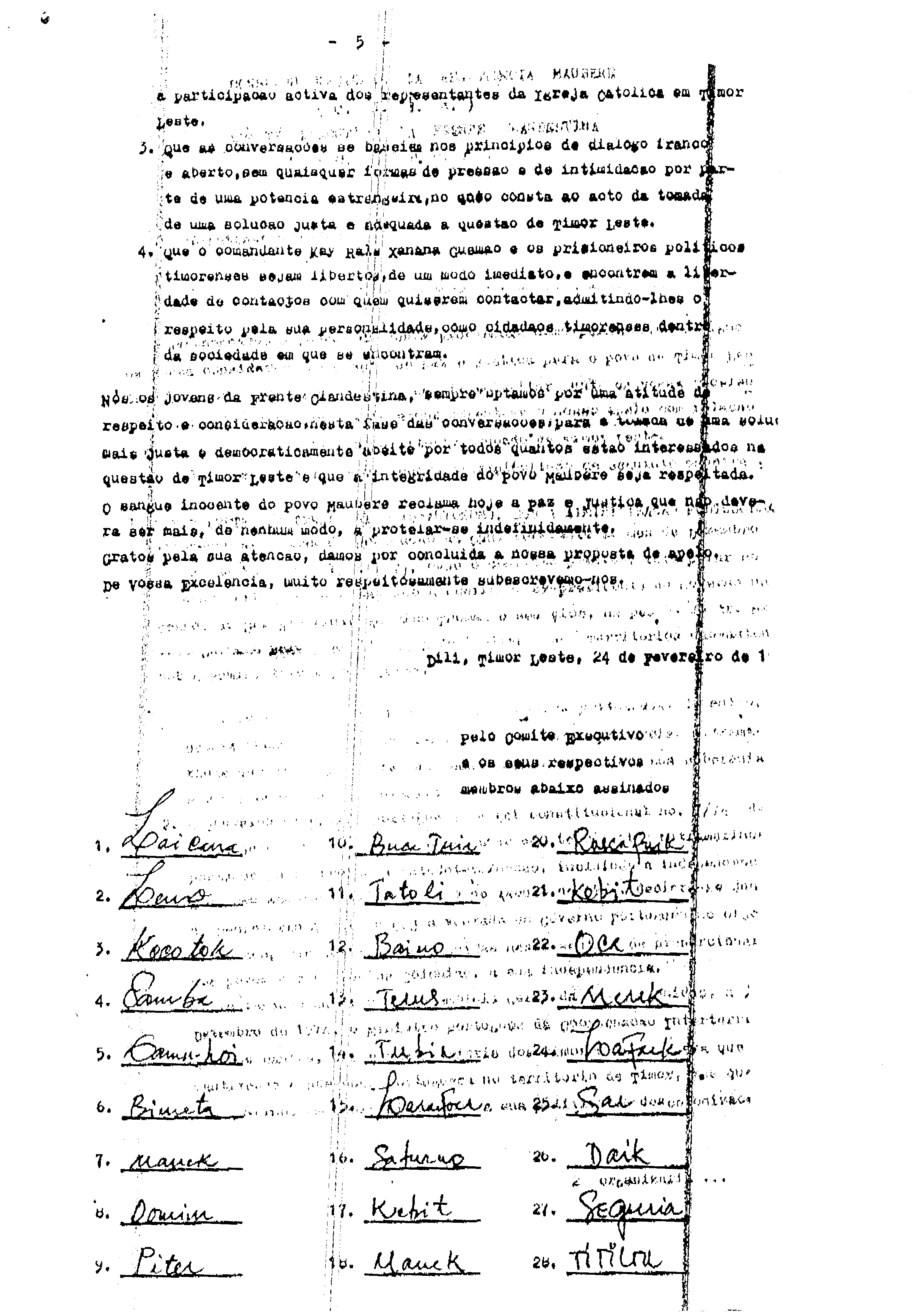 06461.095- pag.5