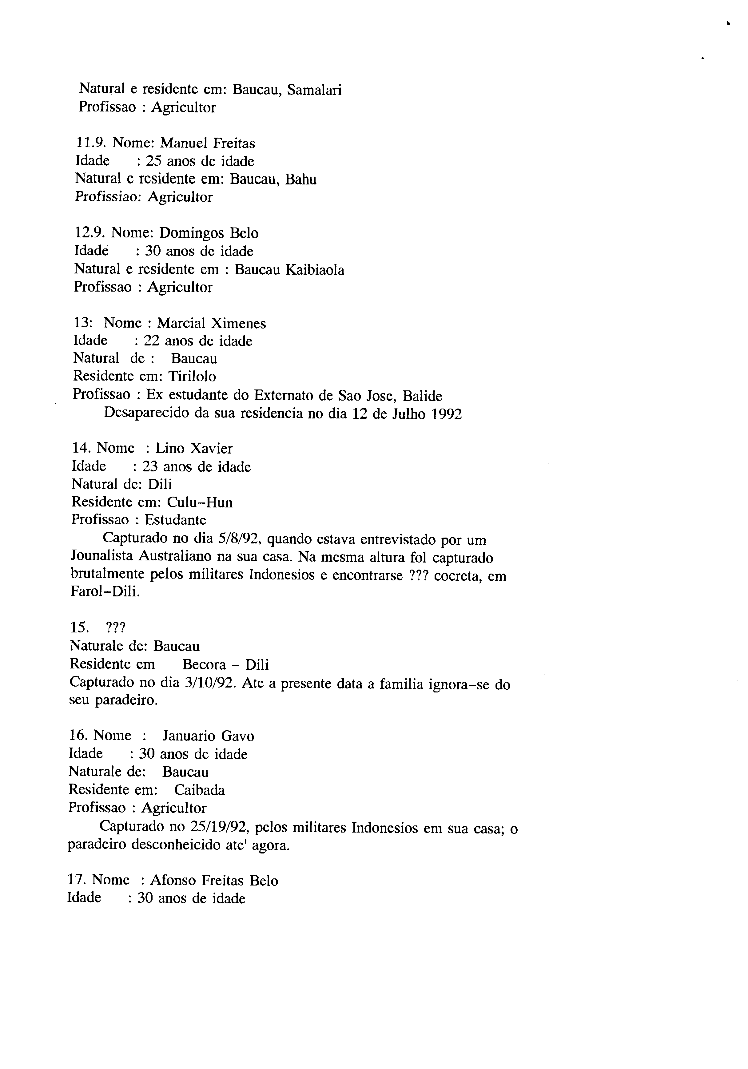 06461.119- pag.4