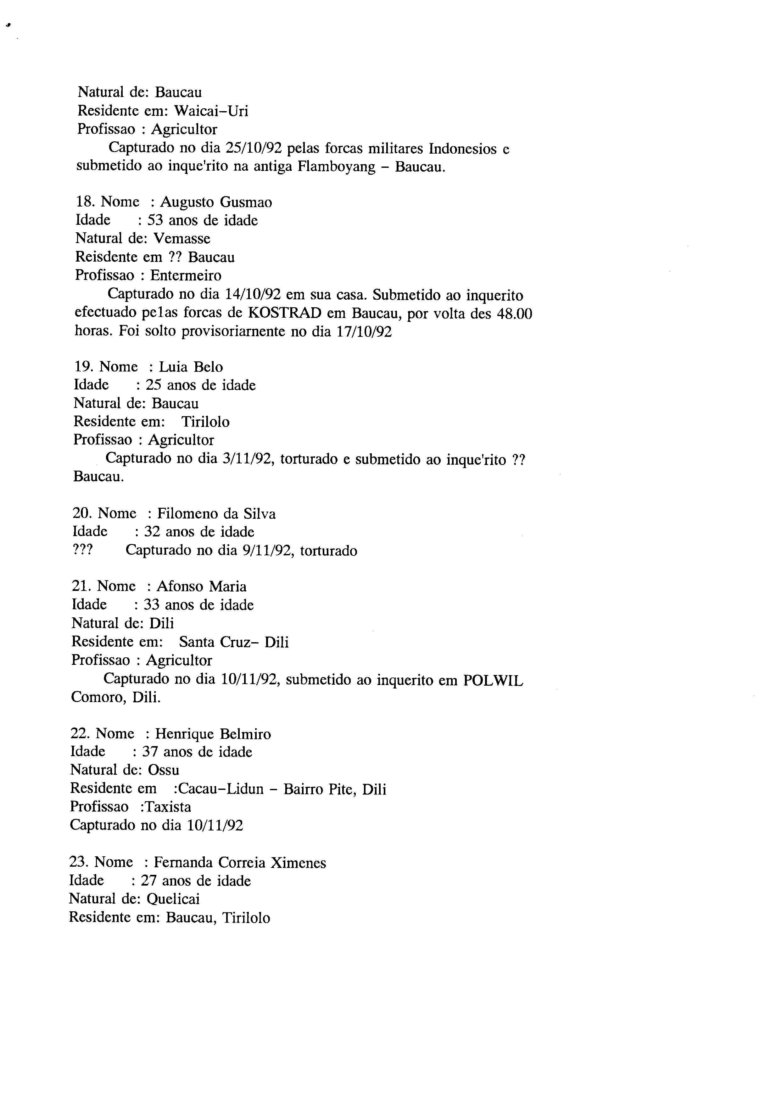06461.119- pag.5
