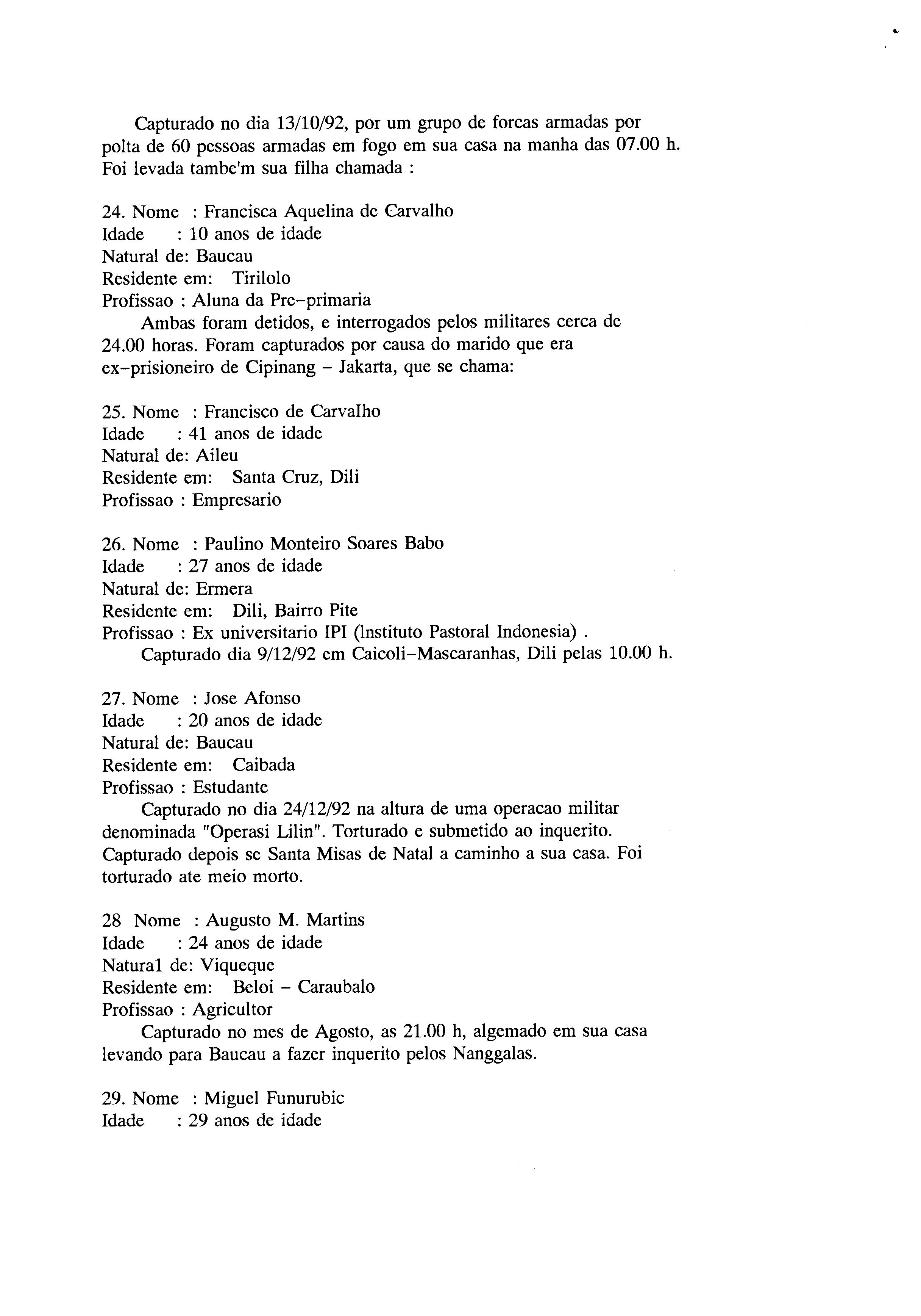 06461.119- pag.6