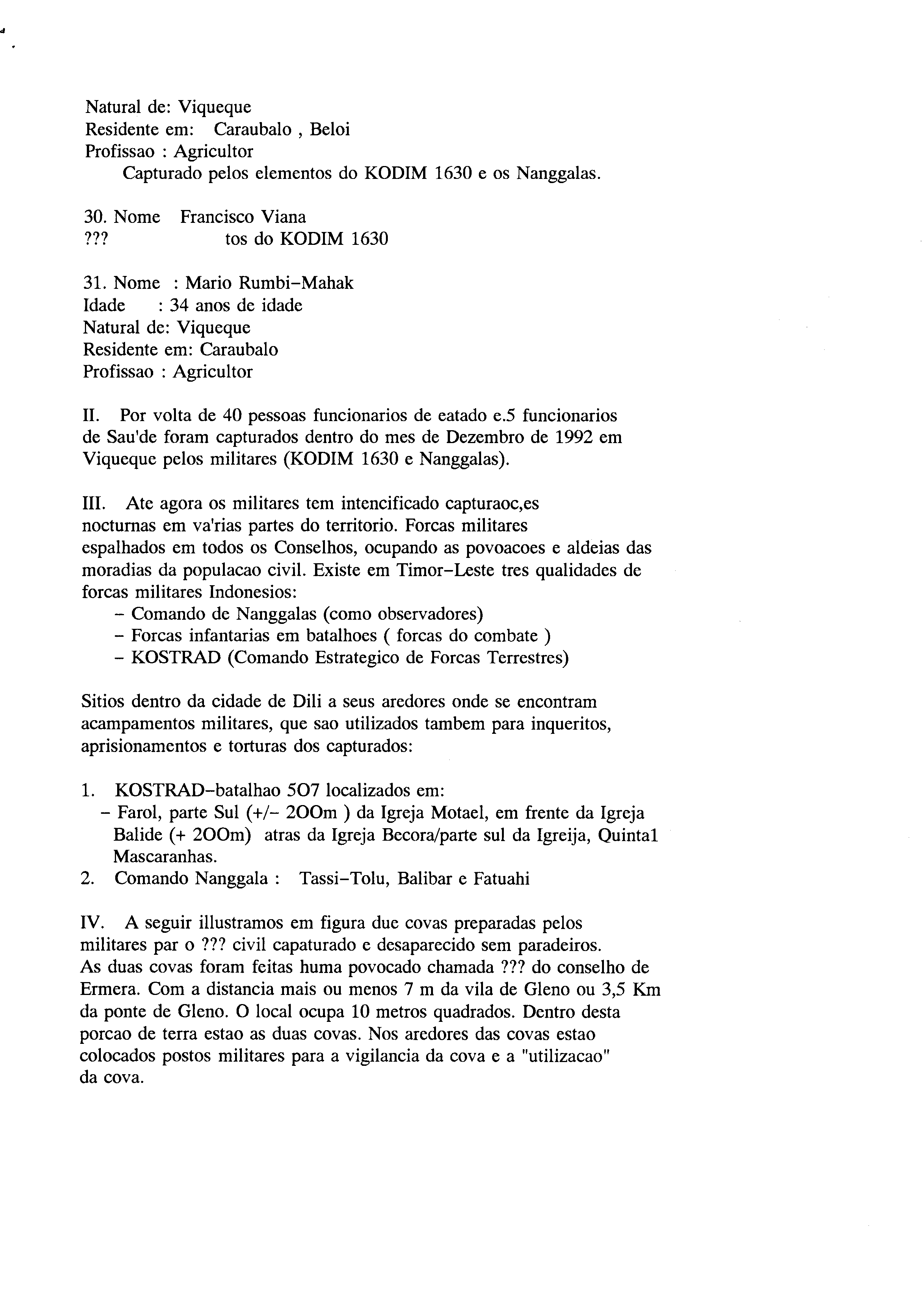 06461.119- pag.7