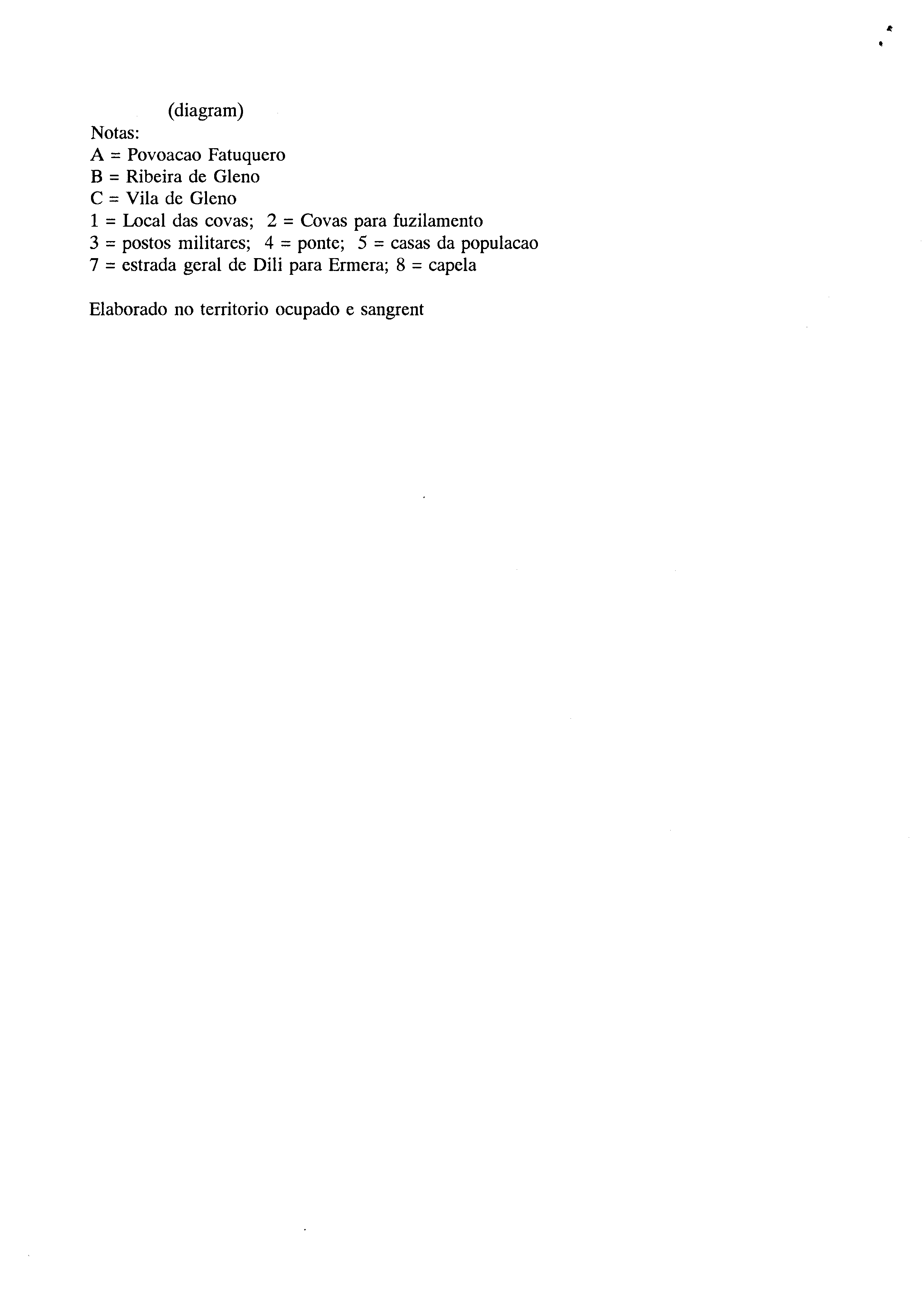 06461.119- pag.8
