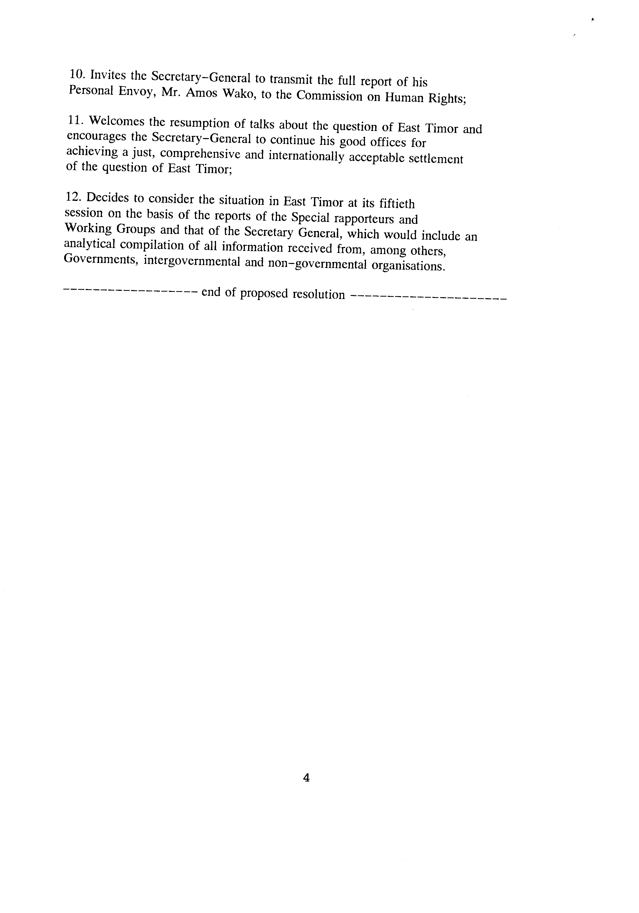 06461.125- pag.8