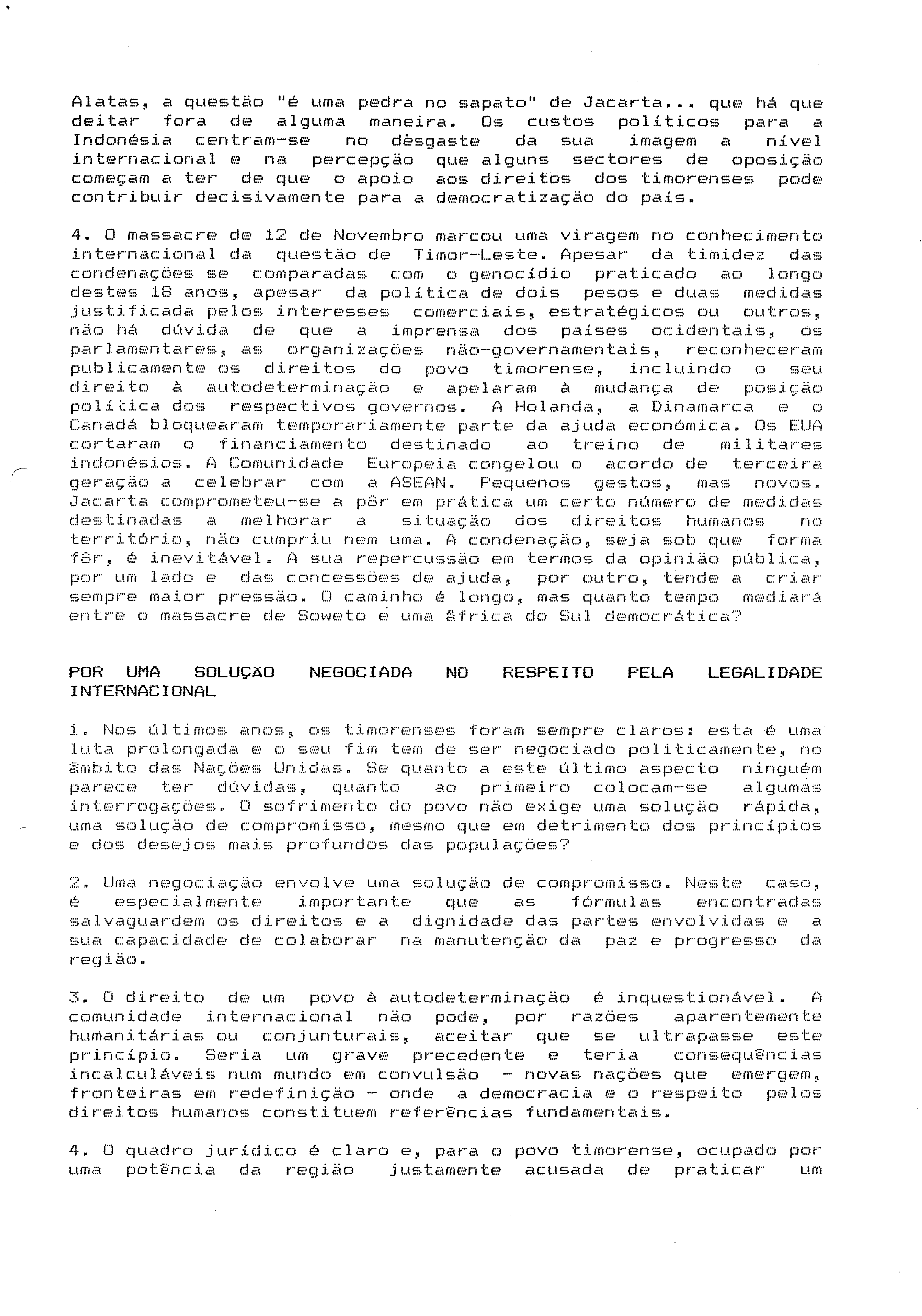 06461.126- pag.3