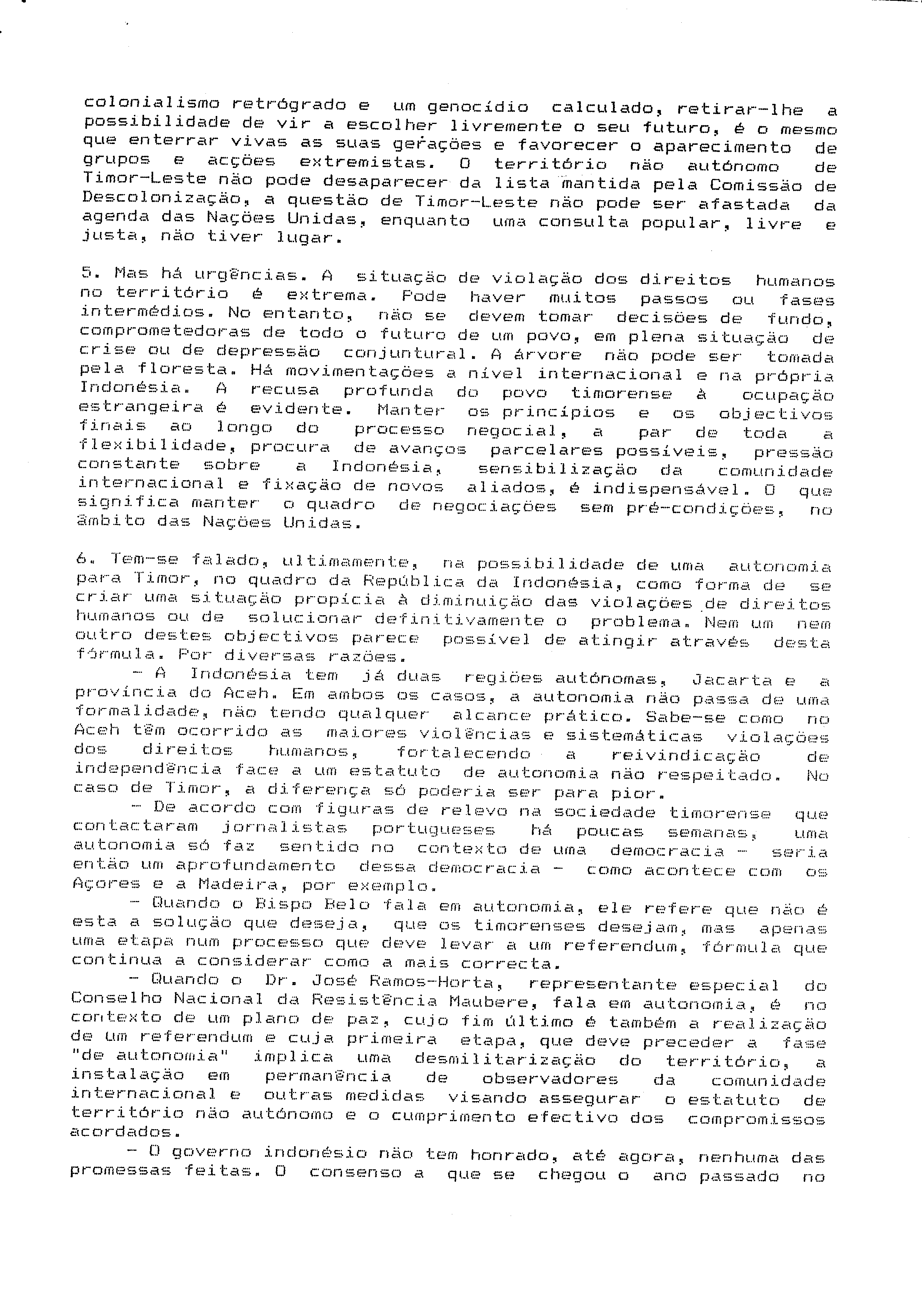 06461.126- pag.4