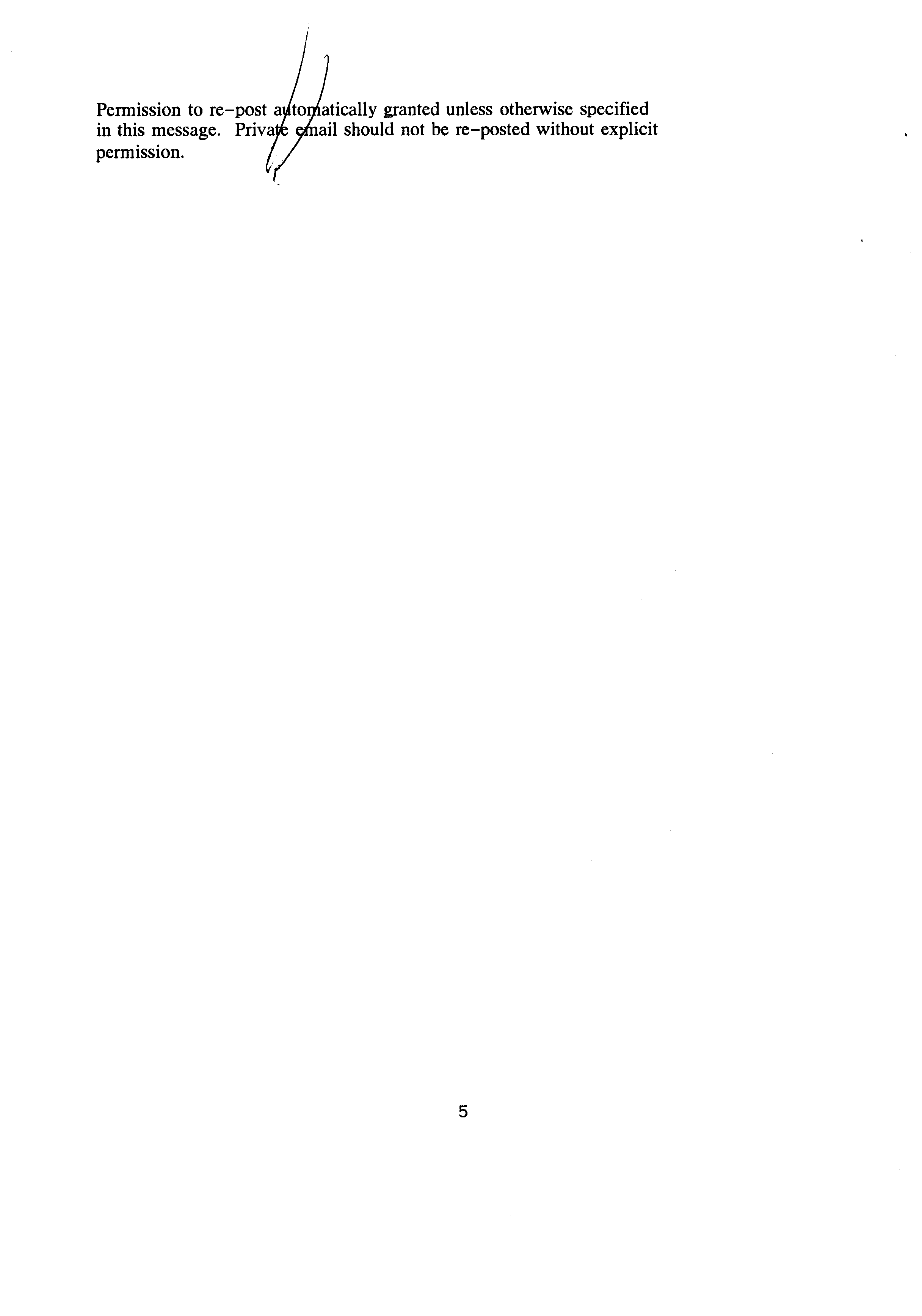 06462.013- pag.6