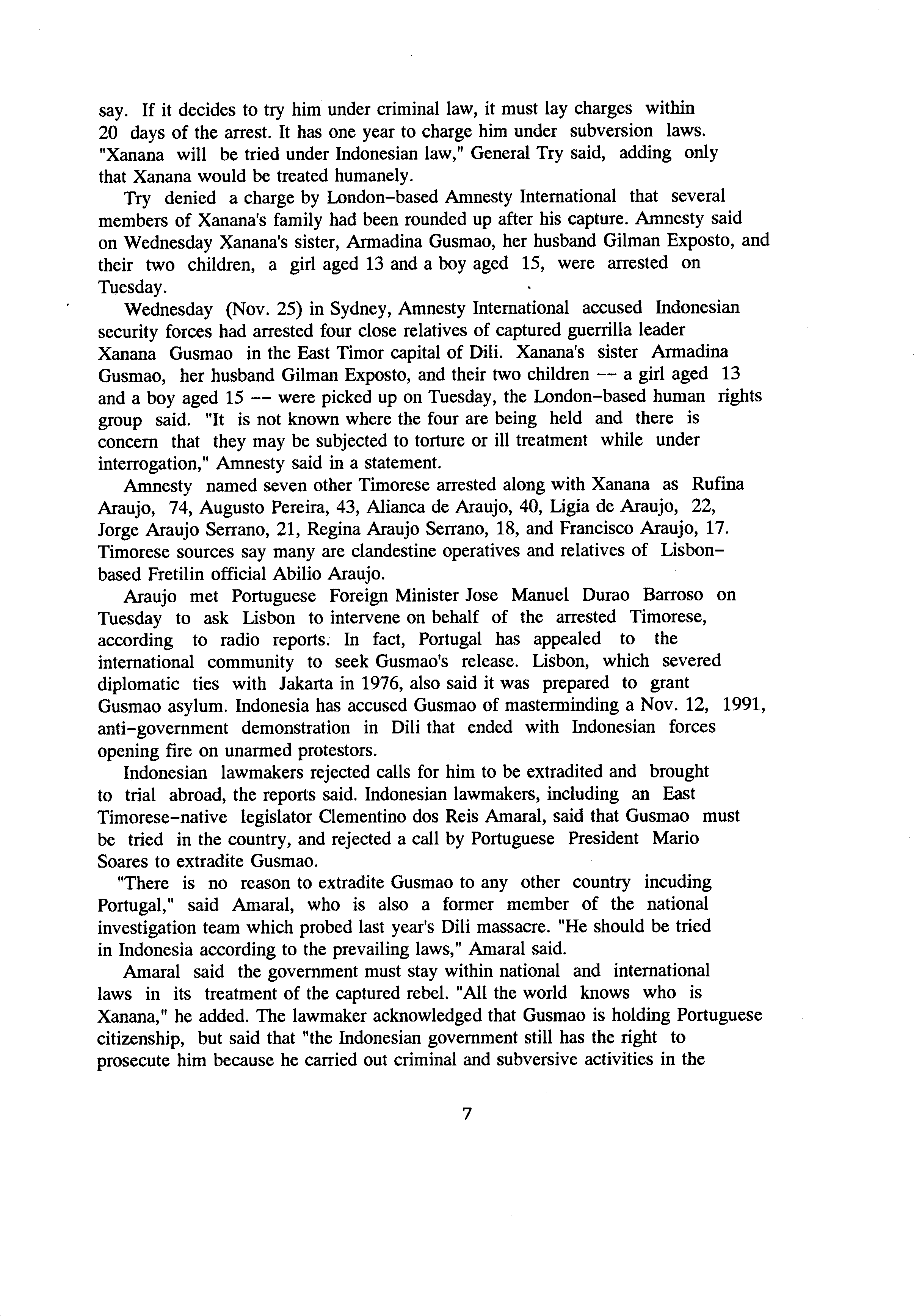 06462.013- pag.7