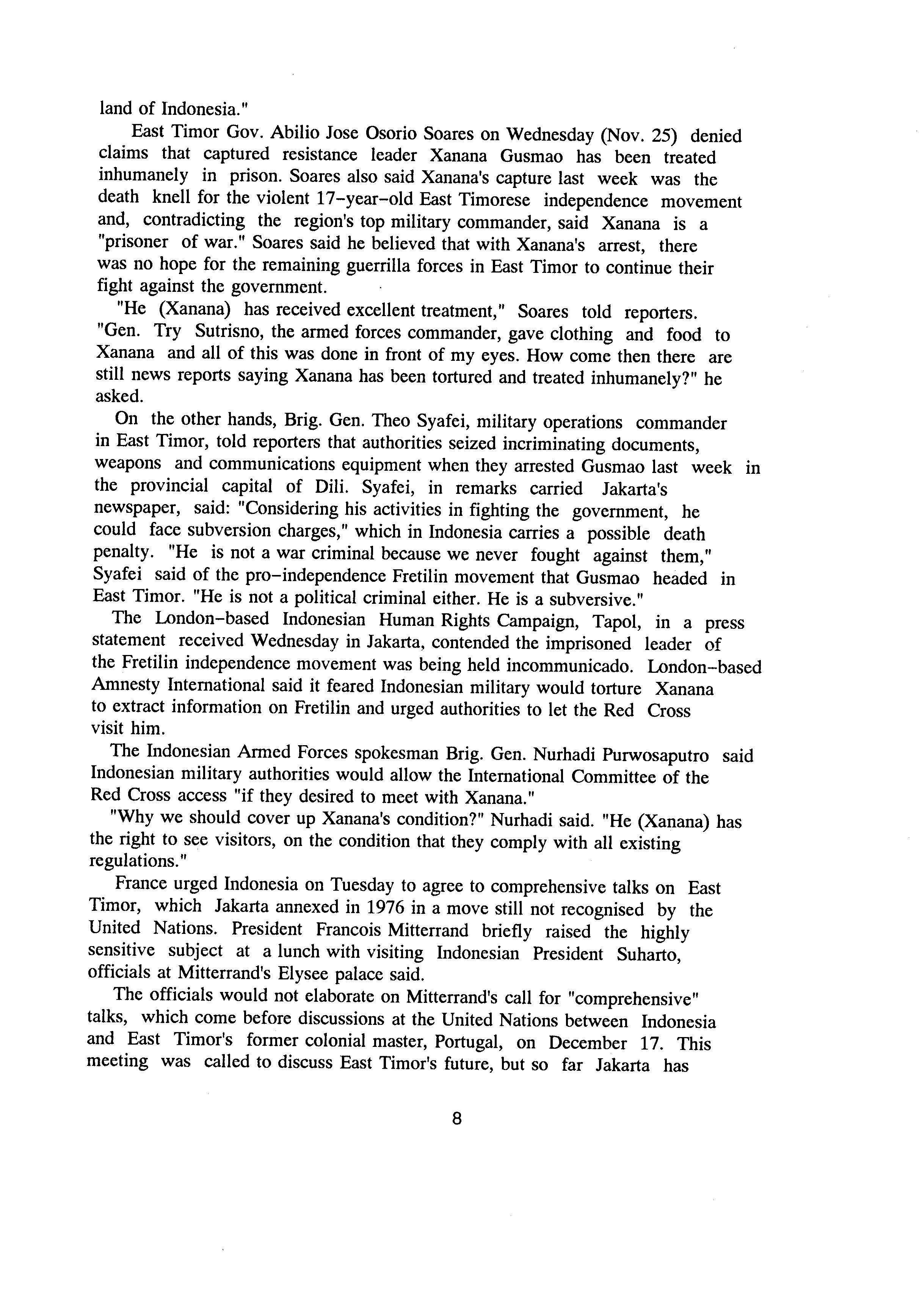 06462.013- pag.8