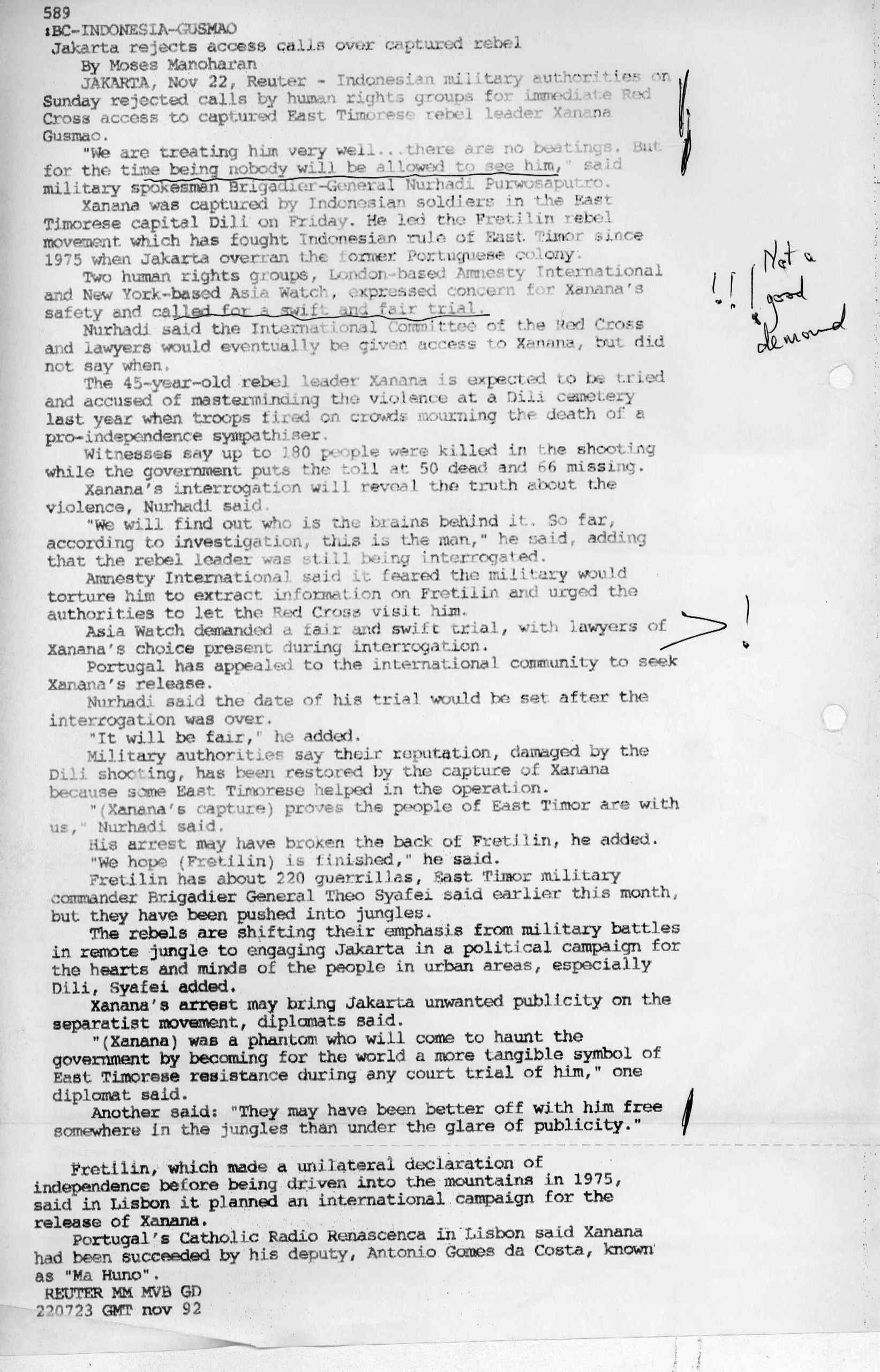 06462.014- pag.4