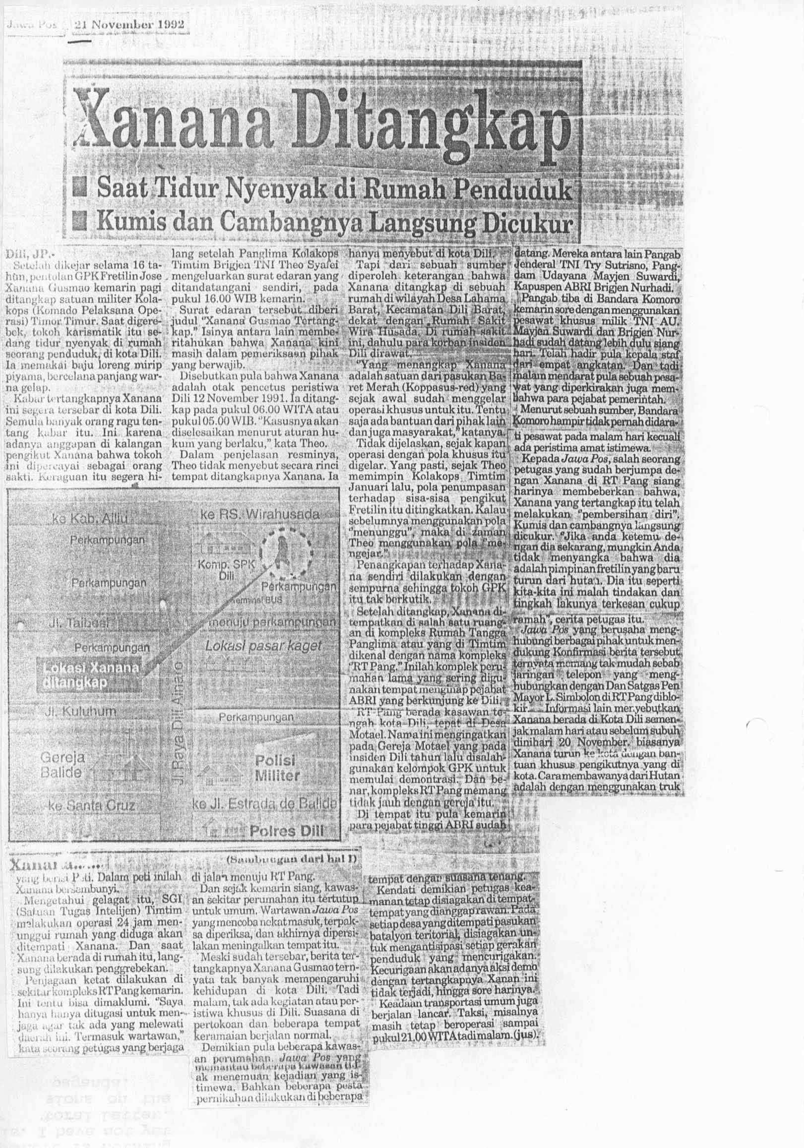 06462.014- pag.6