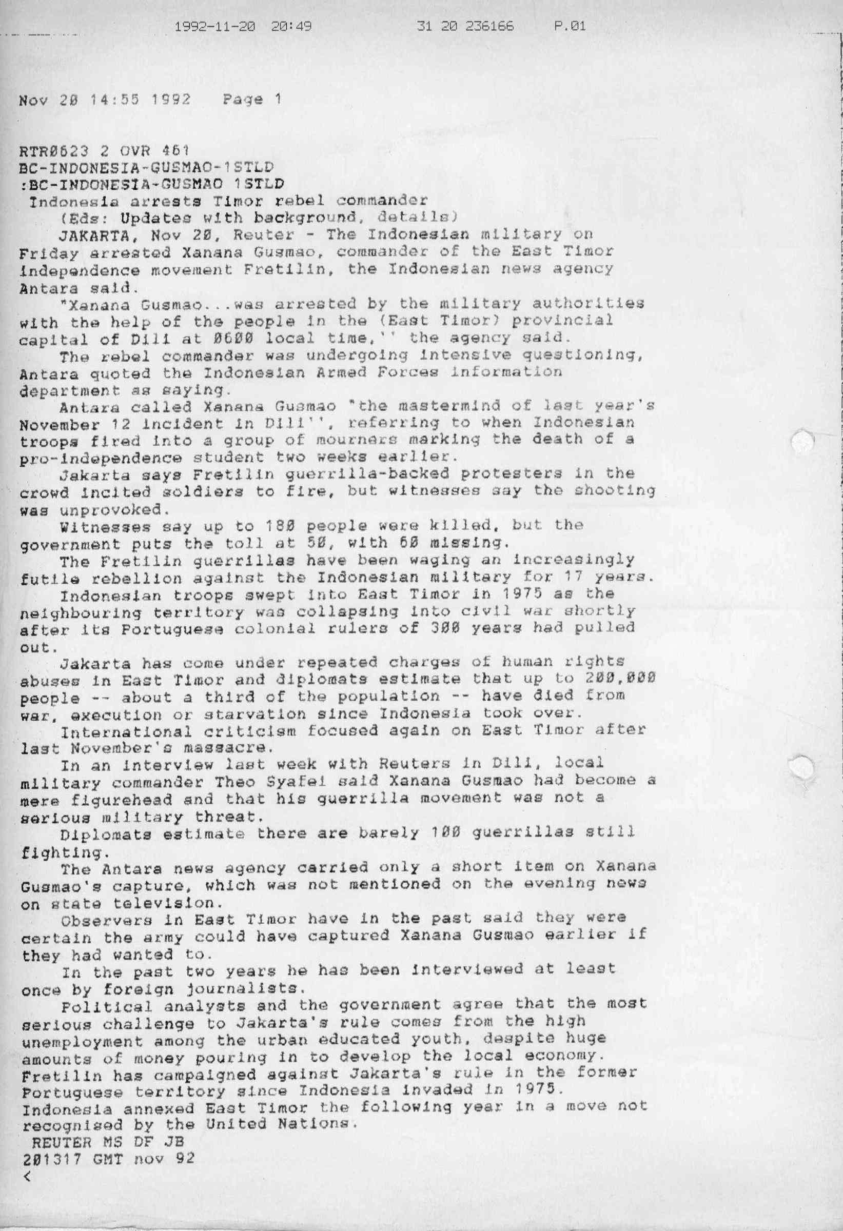 06462.014- pag.7