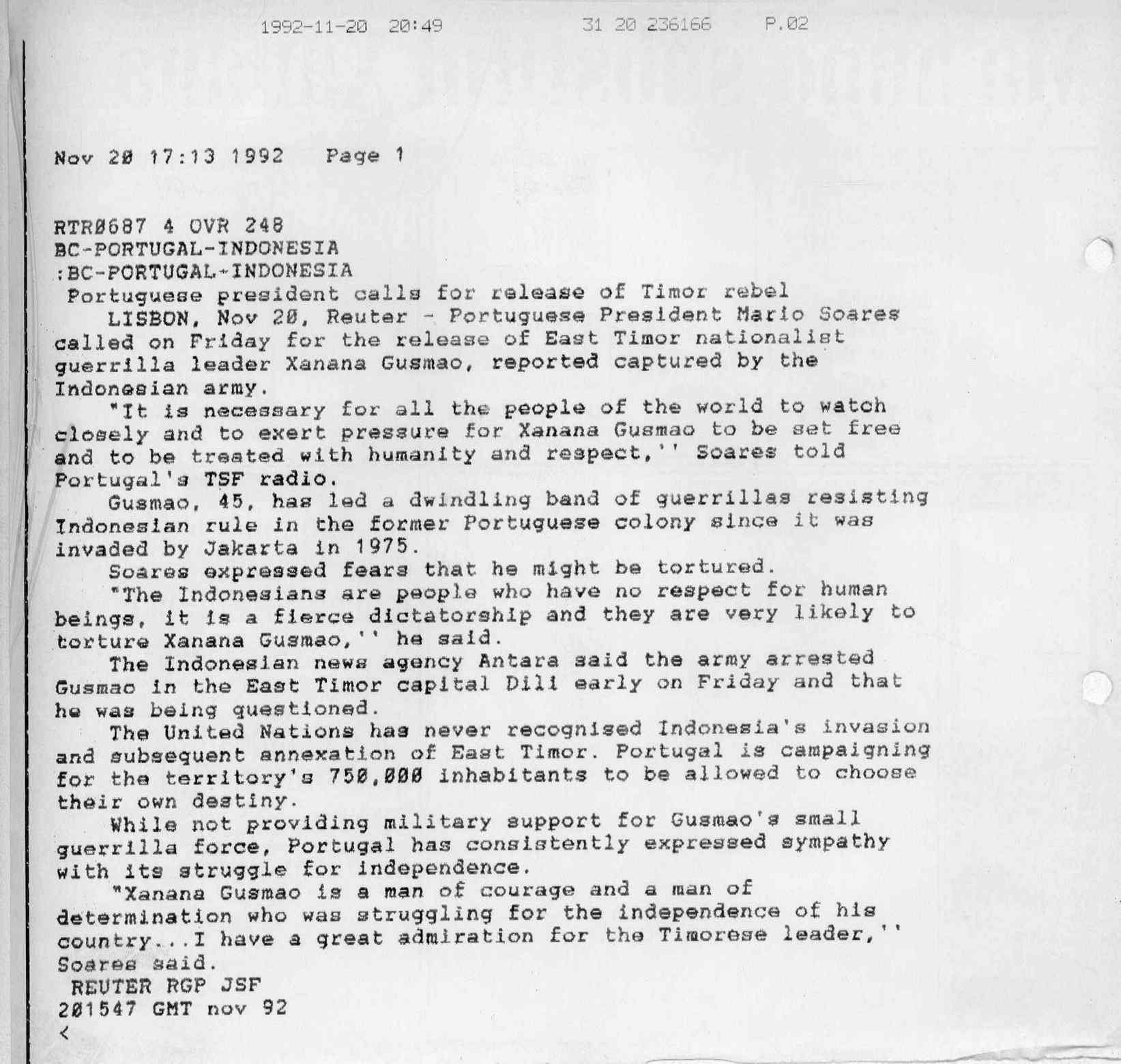 06462.014- pag.8