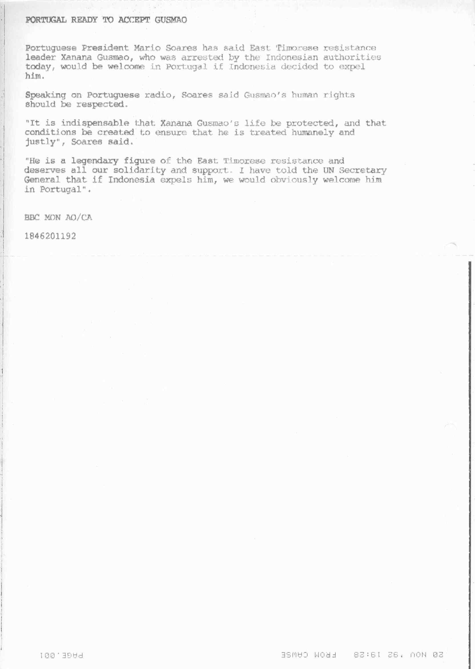 06462.014- pag.9