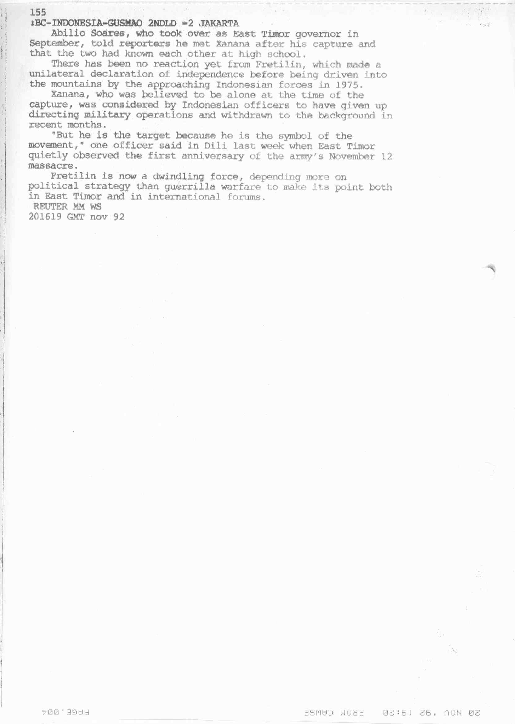 06462.014- pag.10