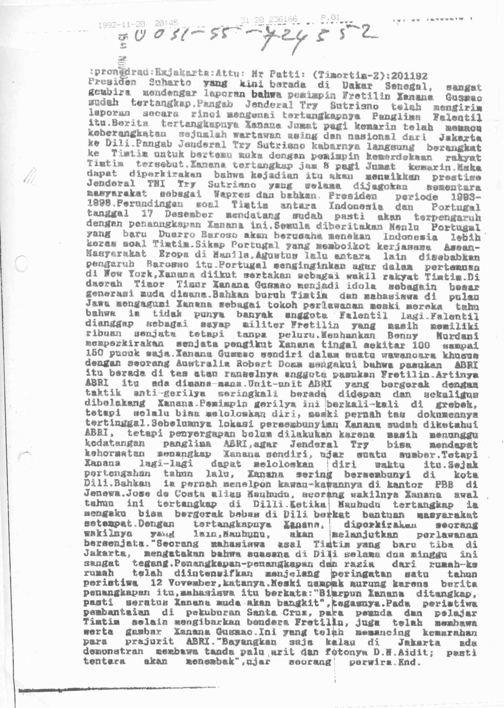 06462.014- pag.12